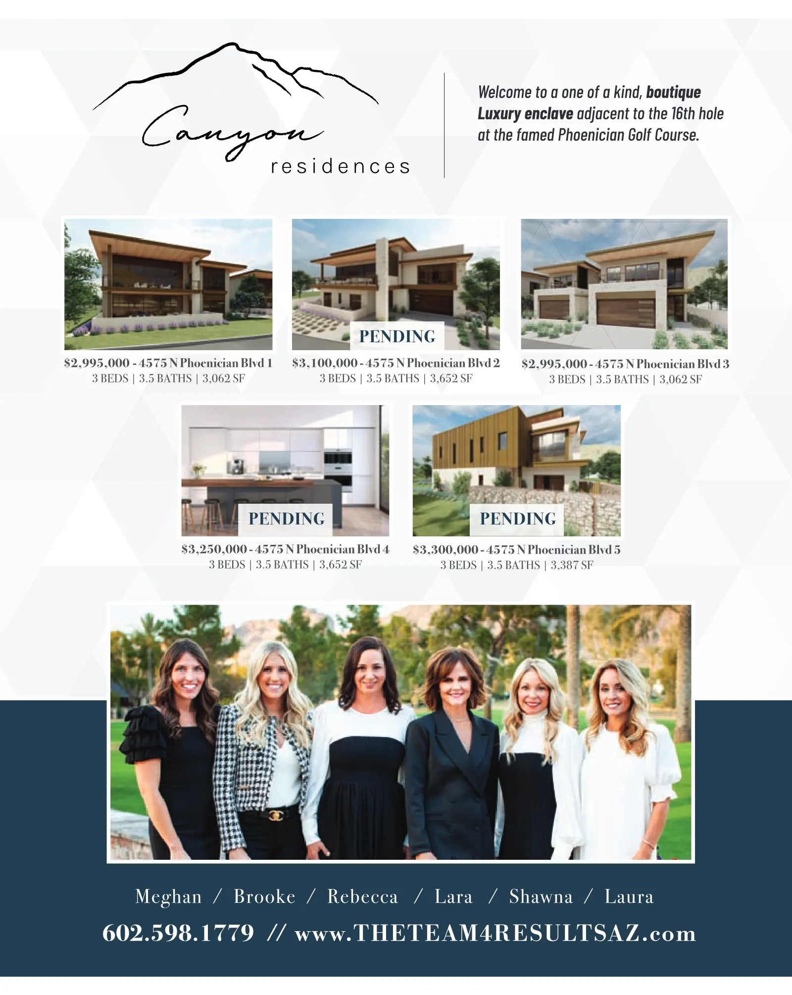 May 2023, page 32