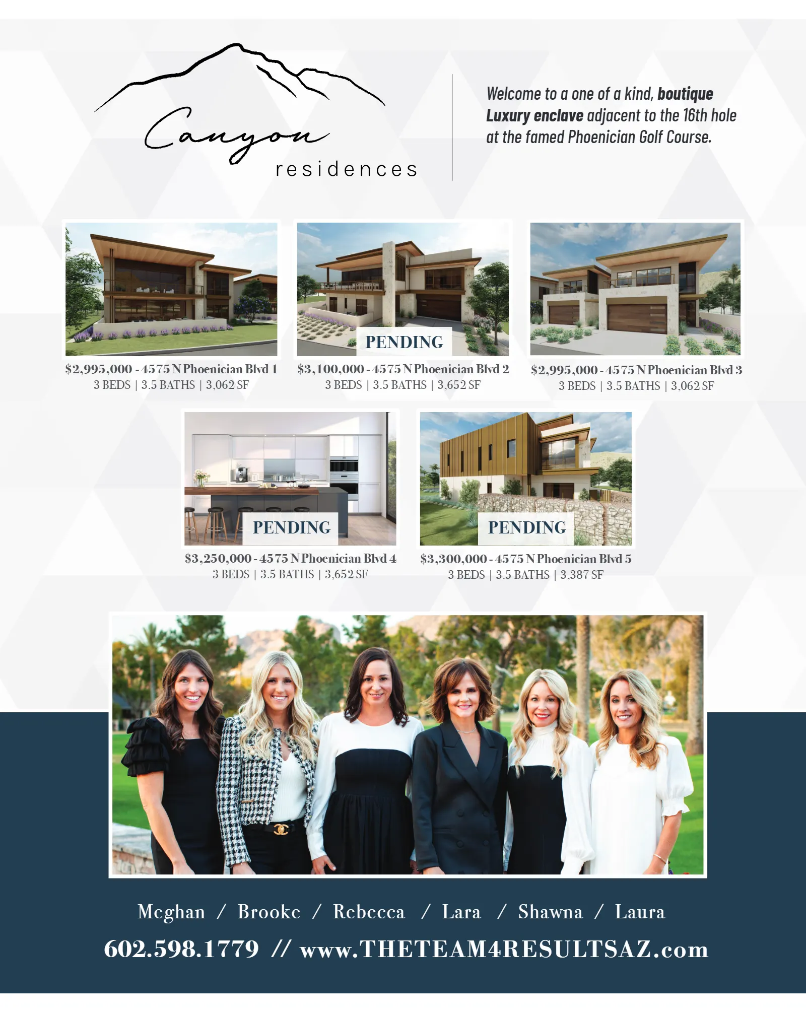 May 2023, page 32
