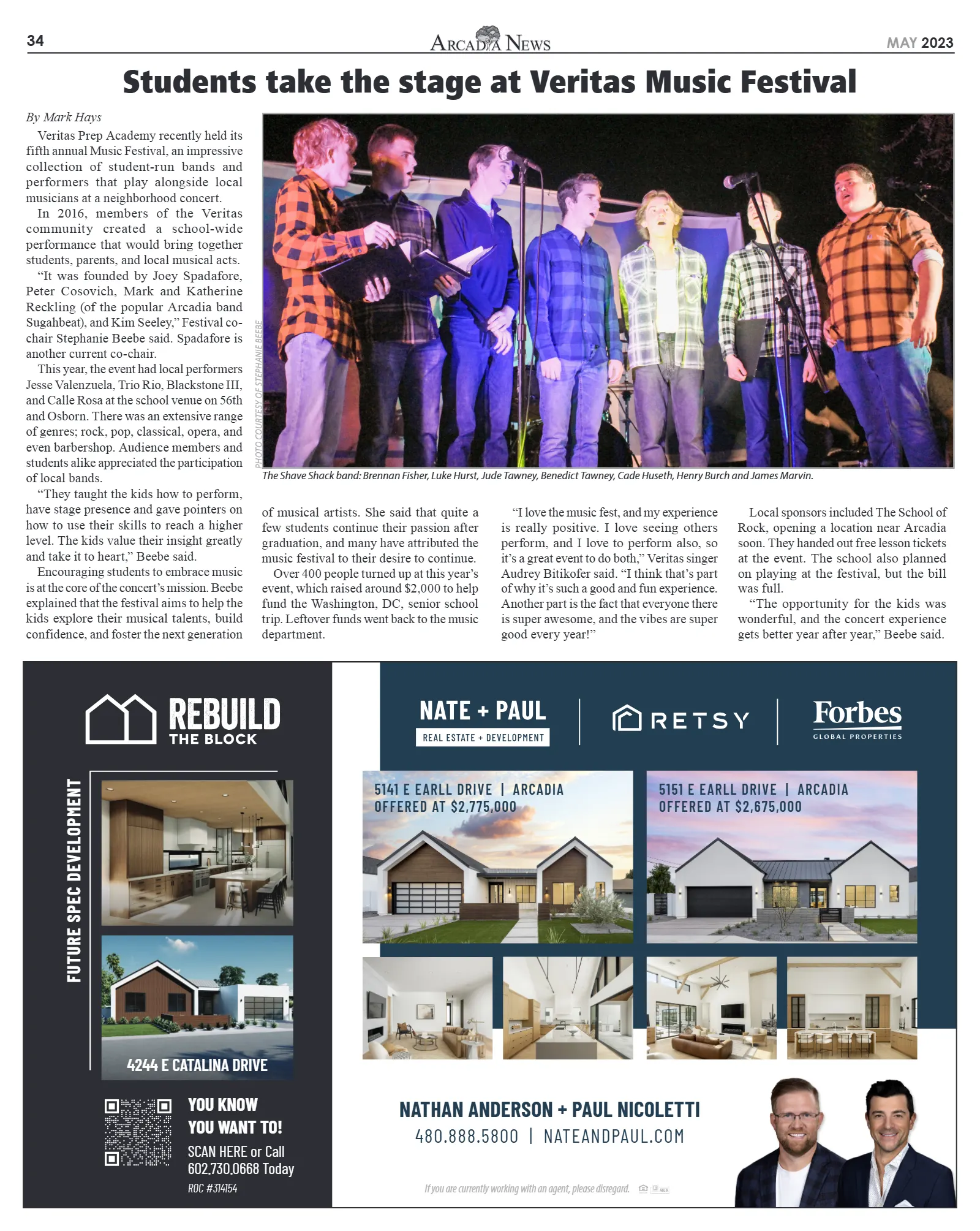 May 2023, page 34