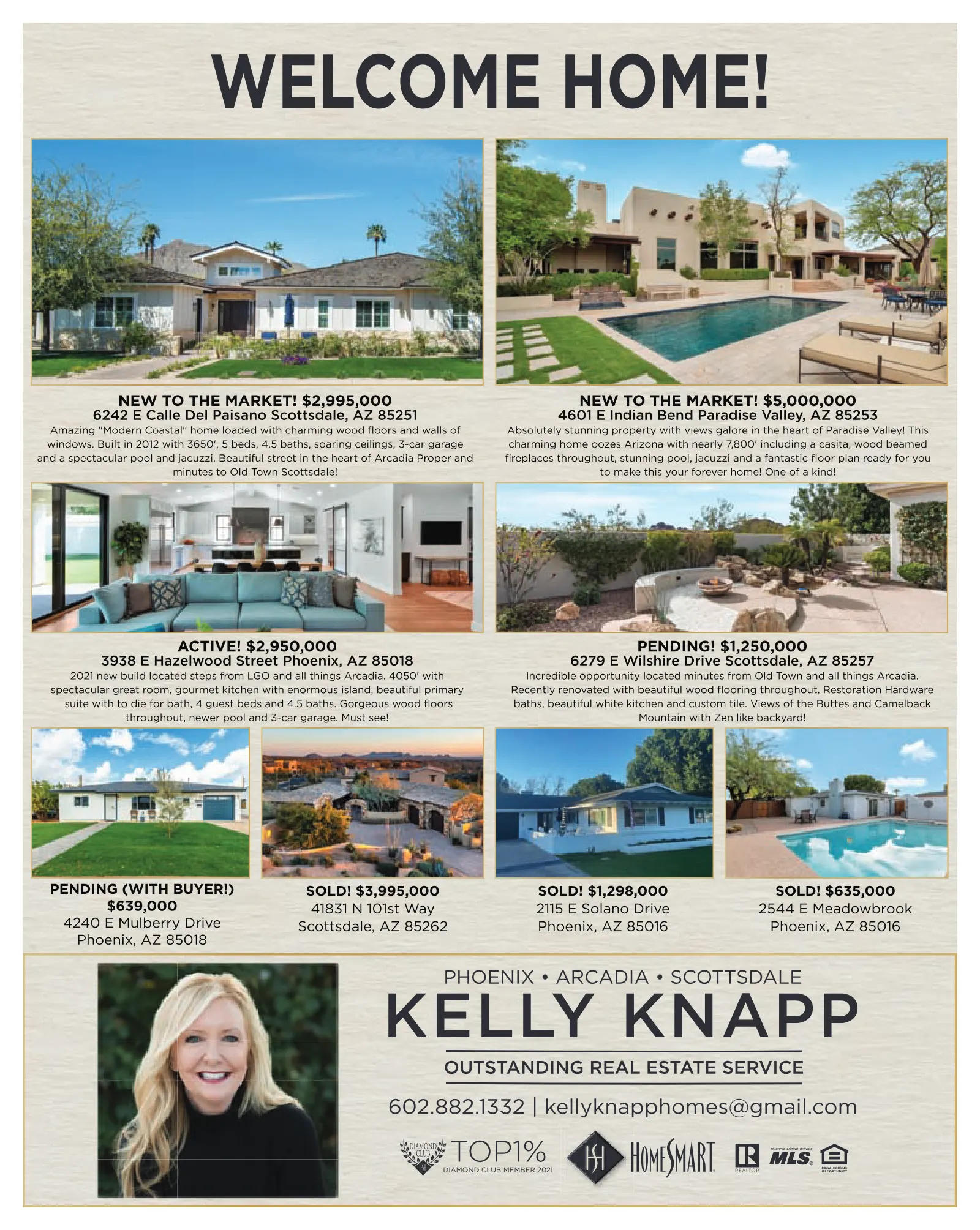 May 2023, page 37