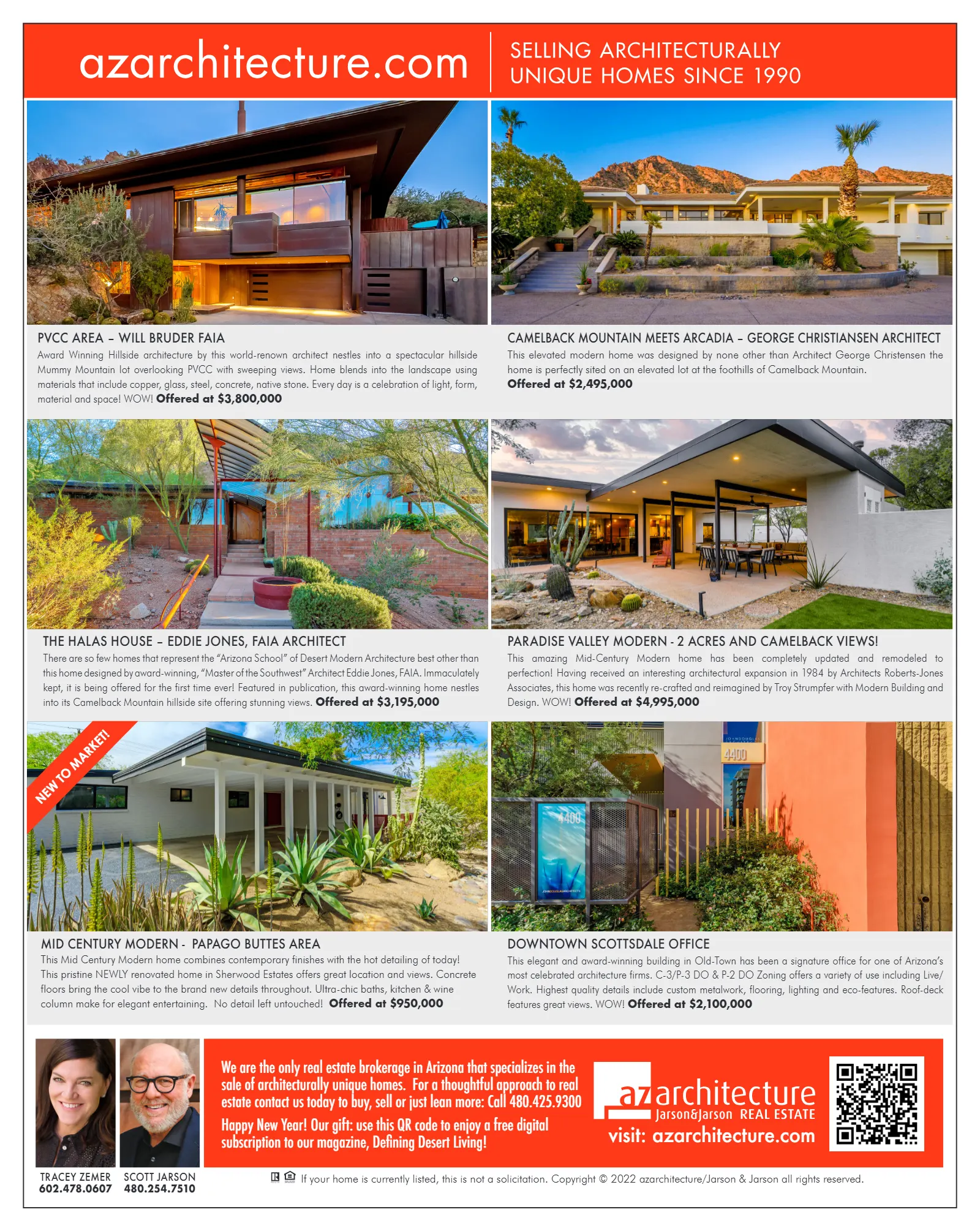 May 2023, page 45