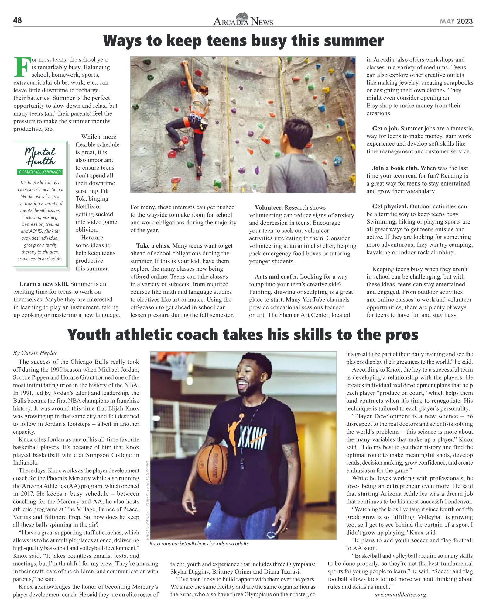 May 2023, page 48