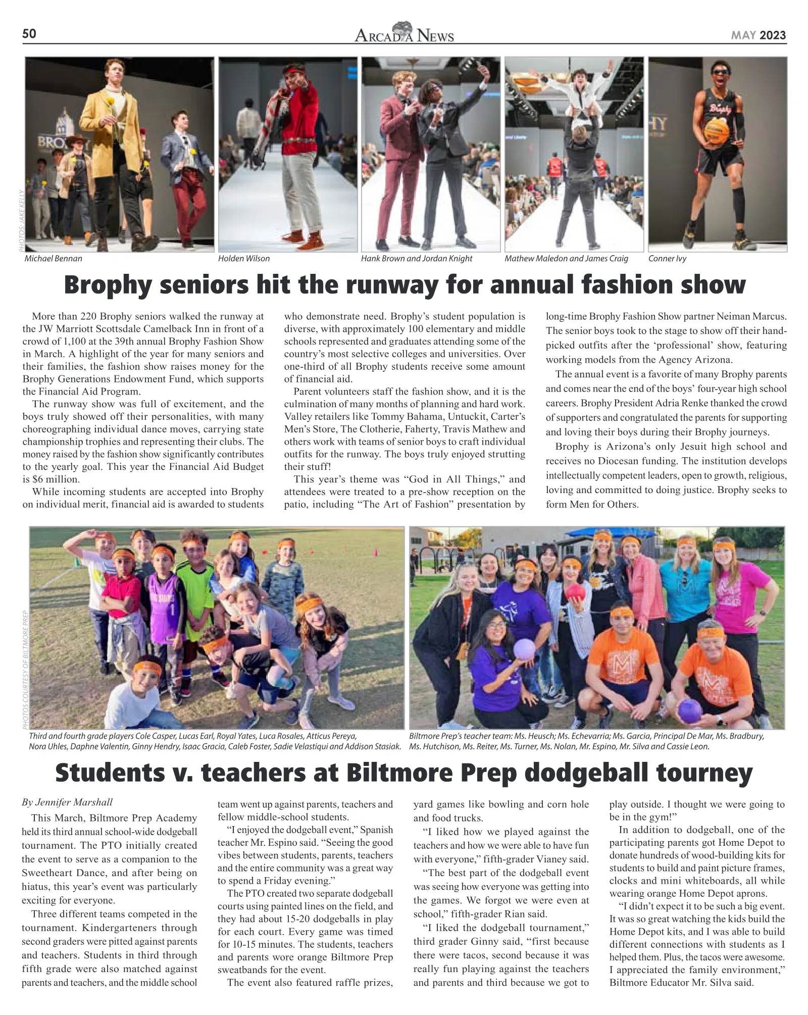 May 2023, page 50
