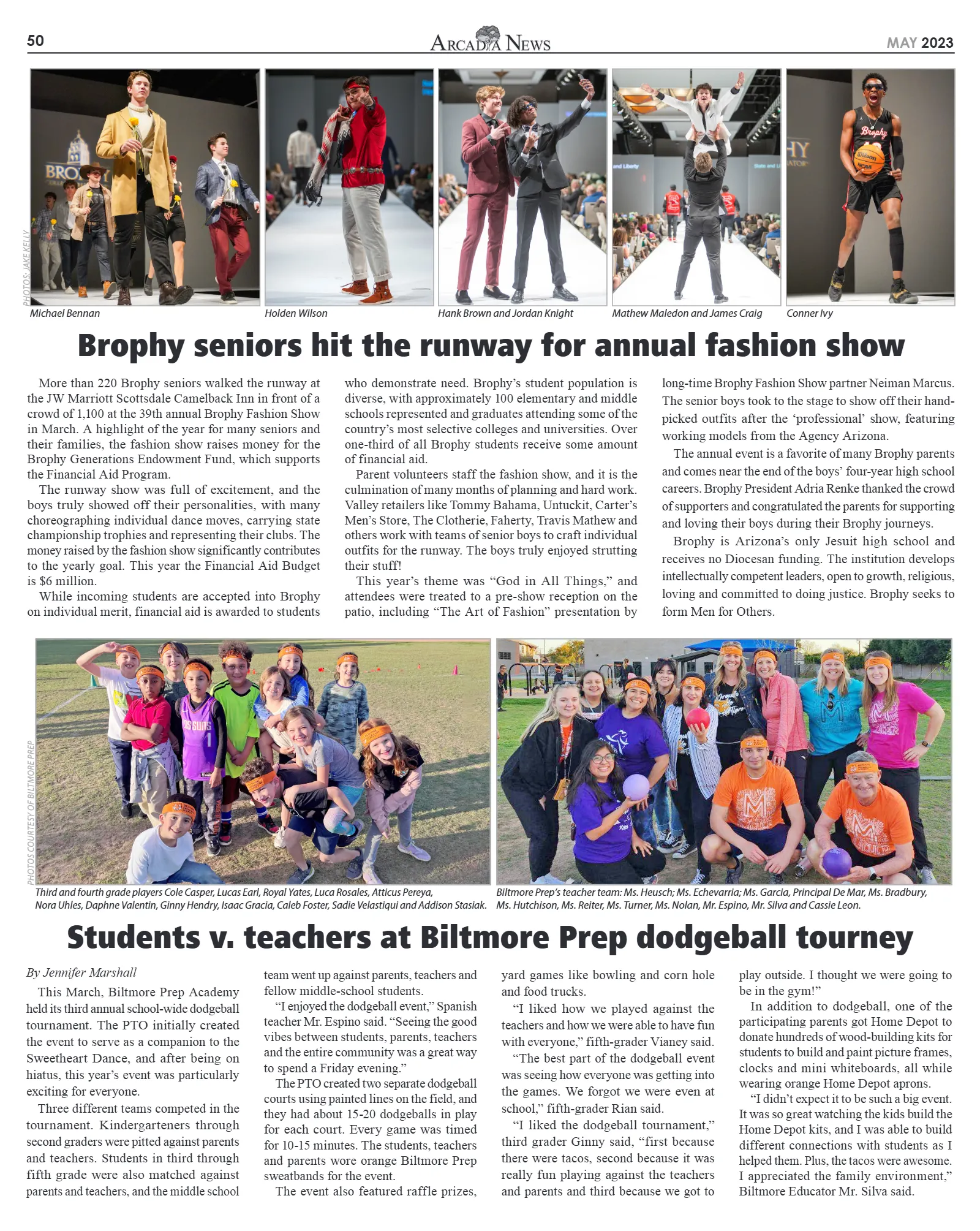May 2023, page 50