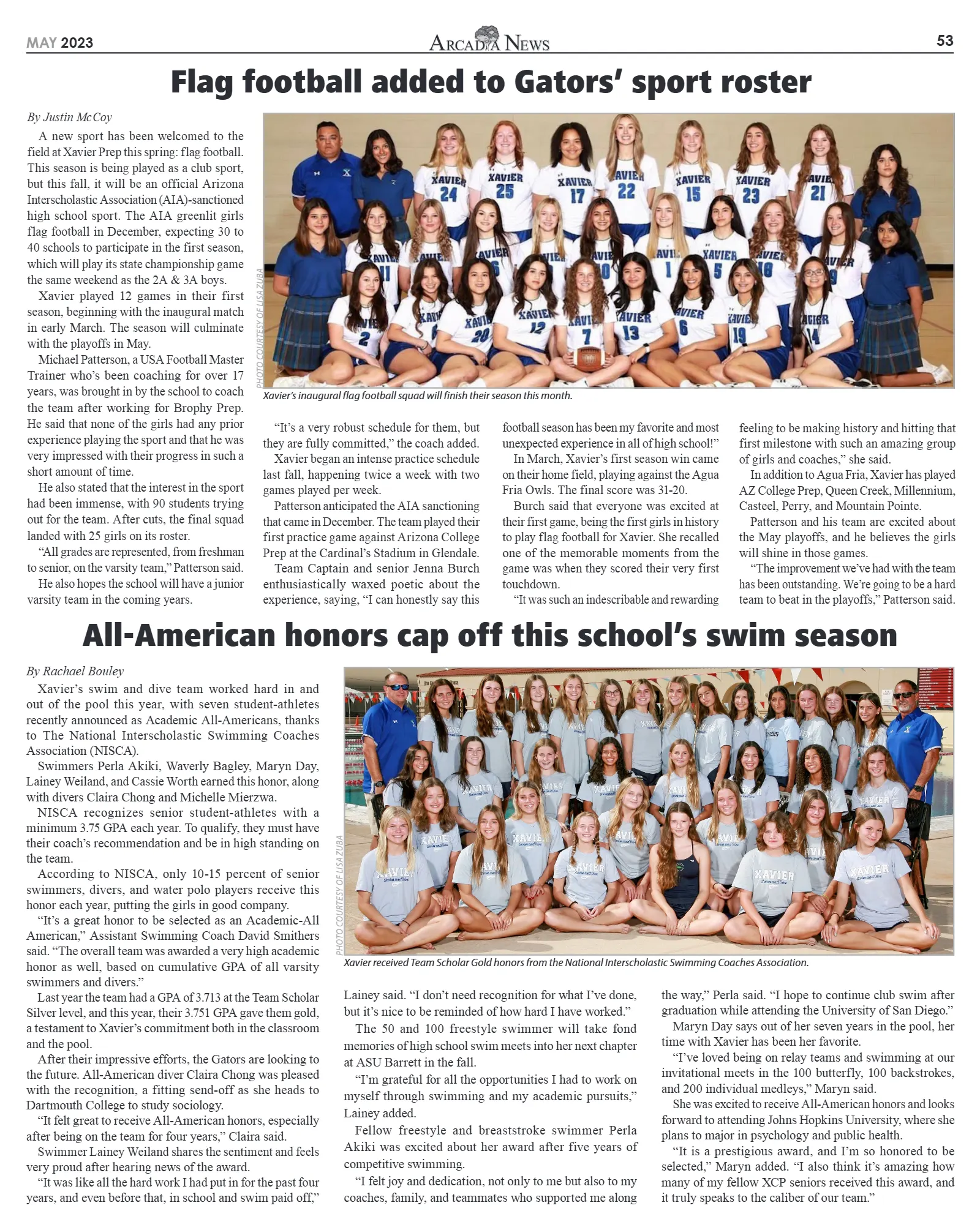 May 2023, page 53