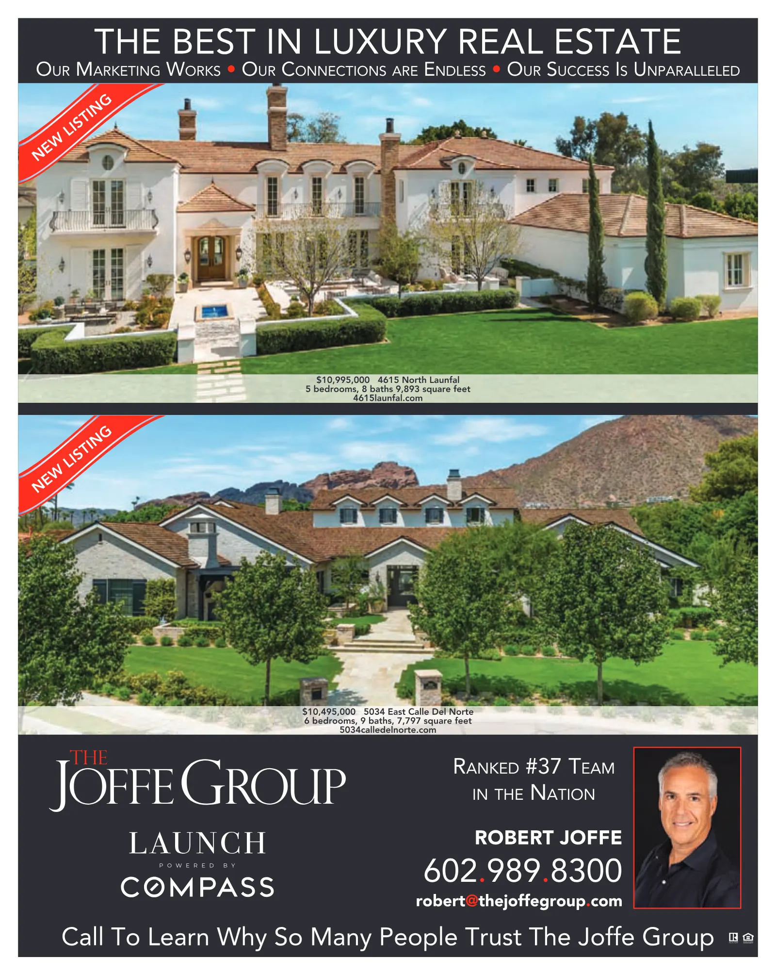 May 2023, page 64