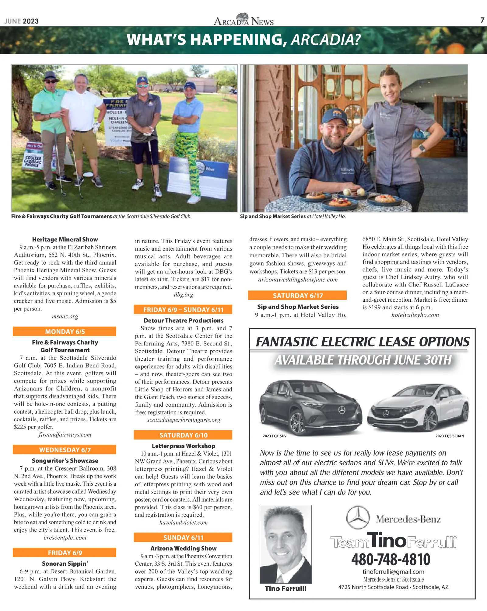 June 2023, page 7