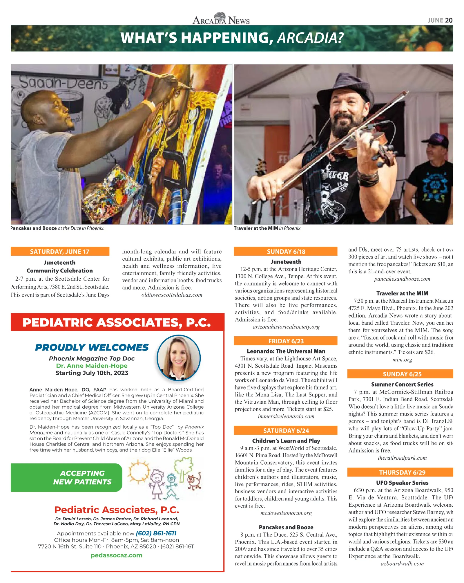 June 2023, page 8