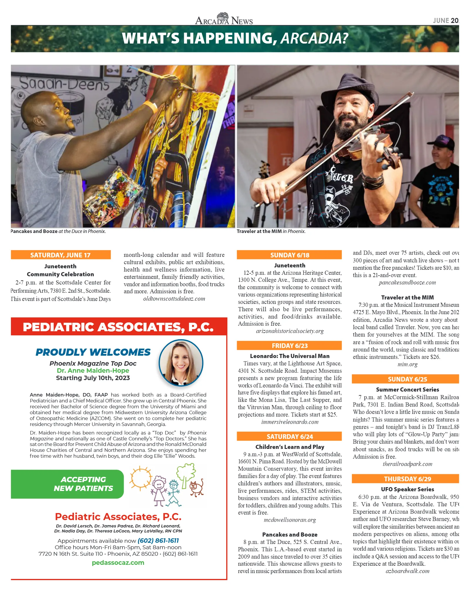 June 2023, page 8