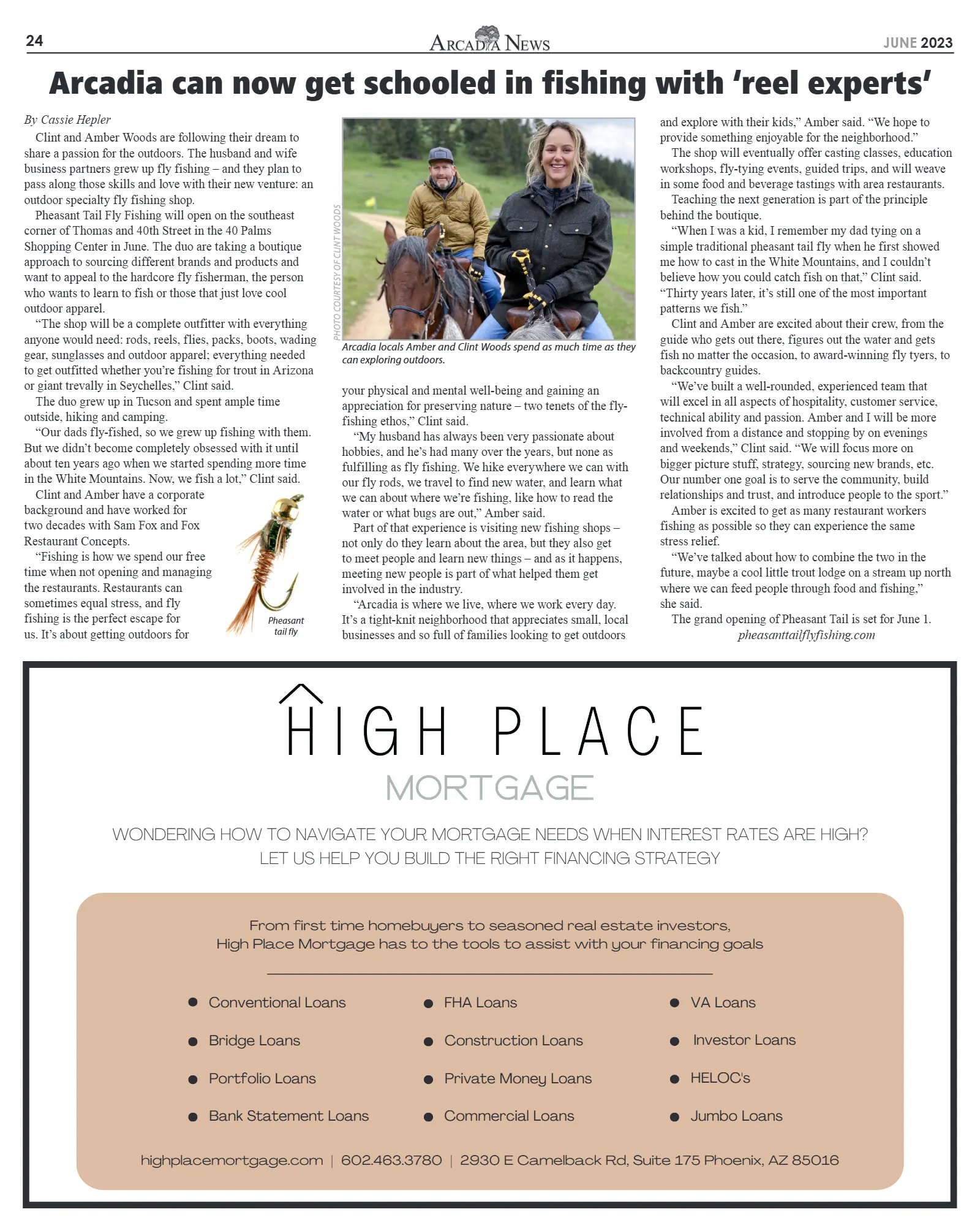 June 2023, page 24