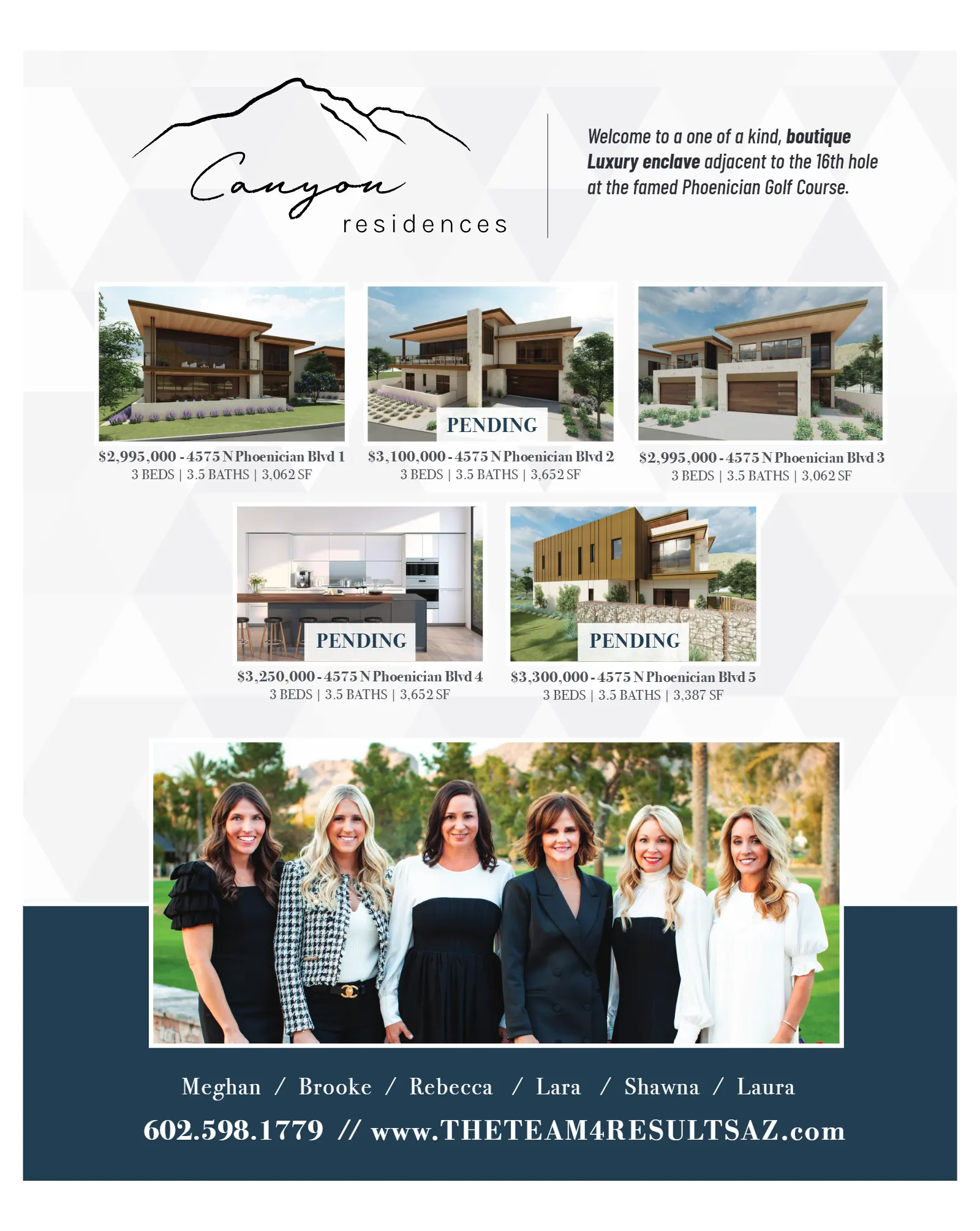 June 2023, page 28