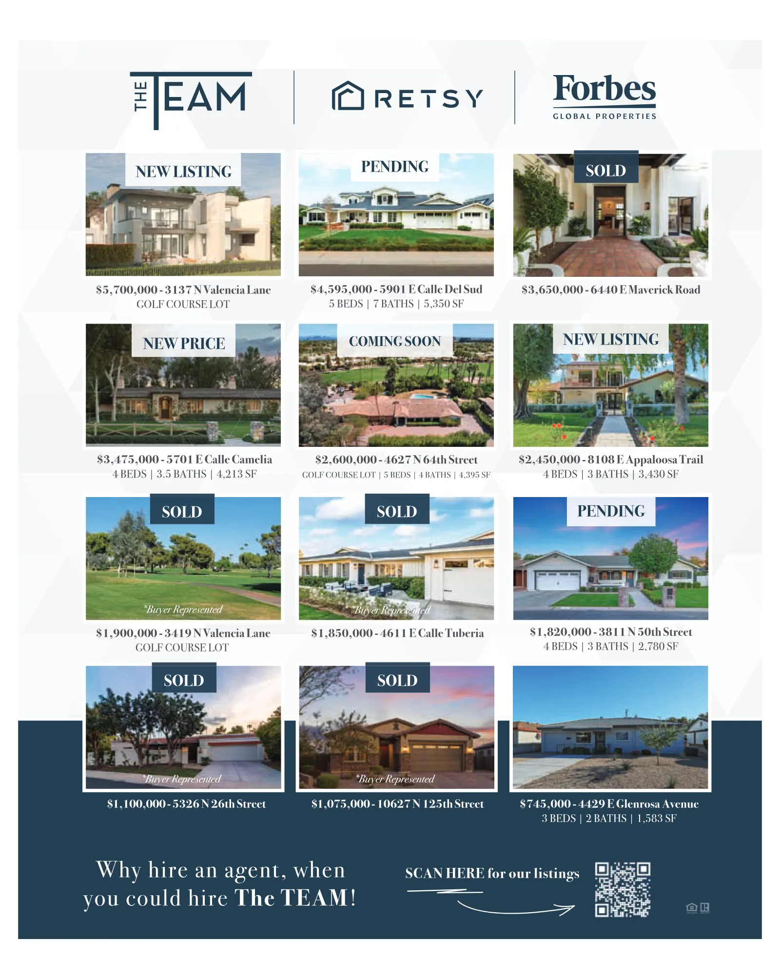 June 2023, page 29