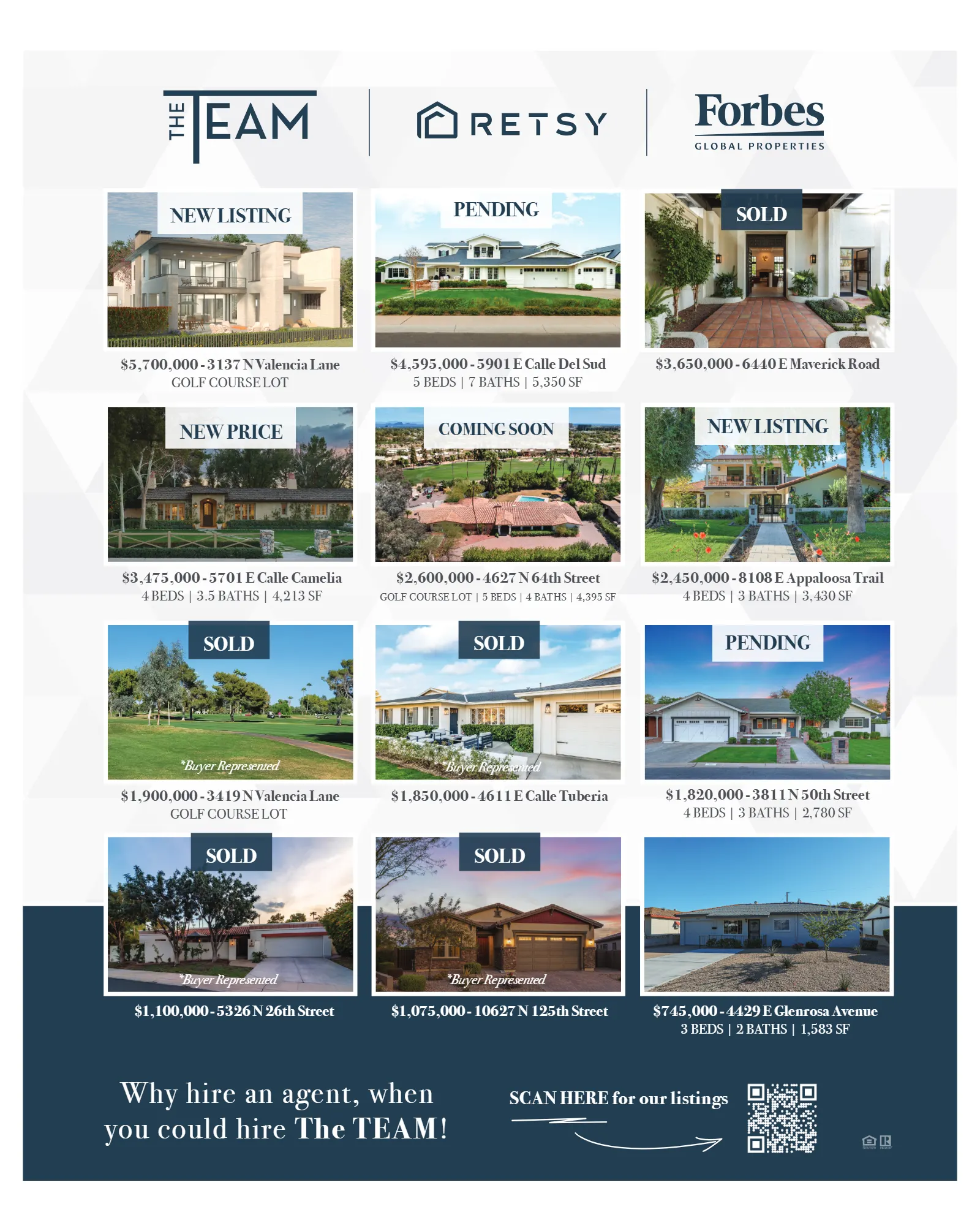 June 2023, page 29