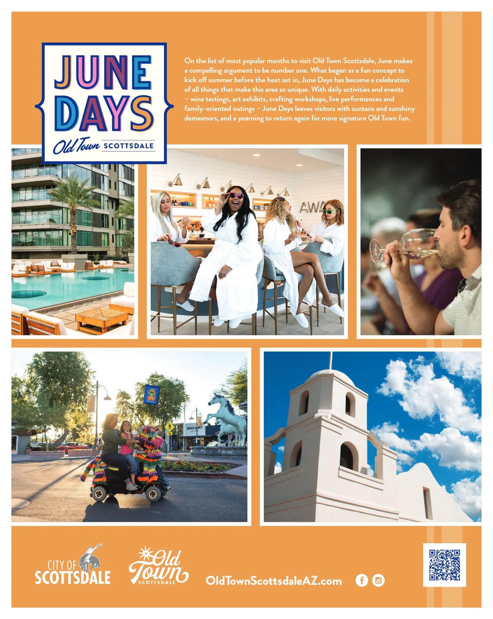 June 2023, page 31