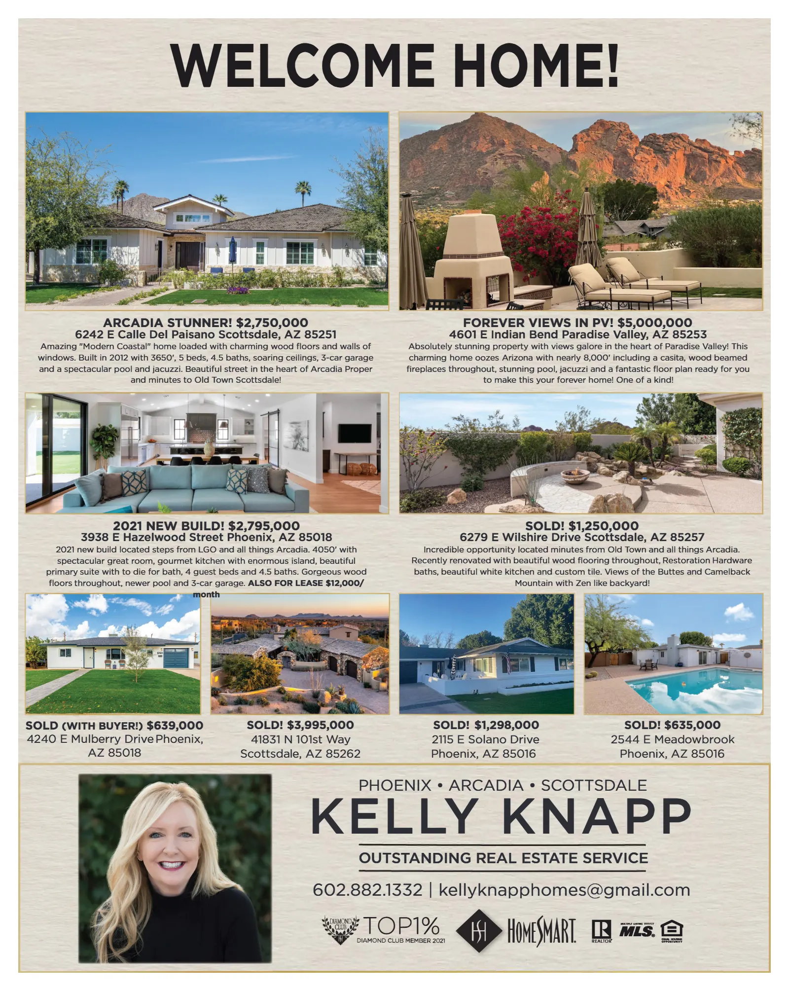 June 2023, page 33