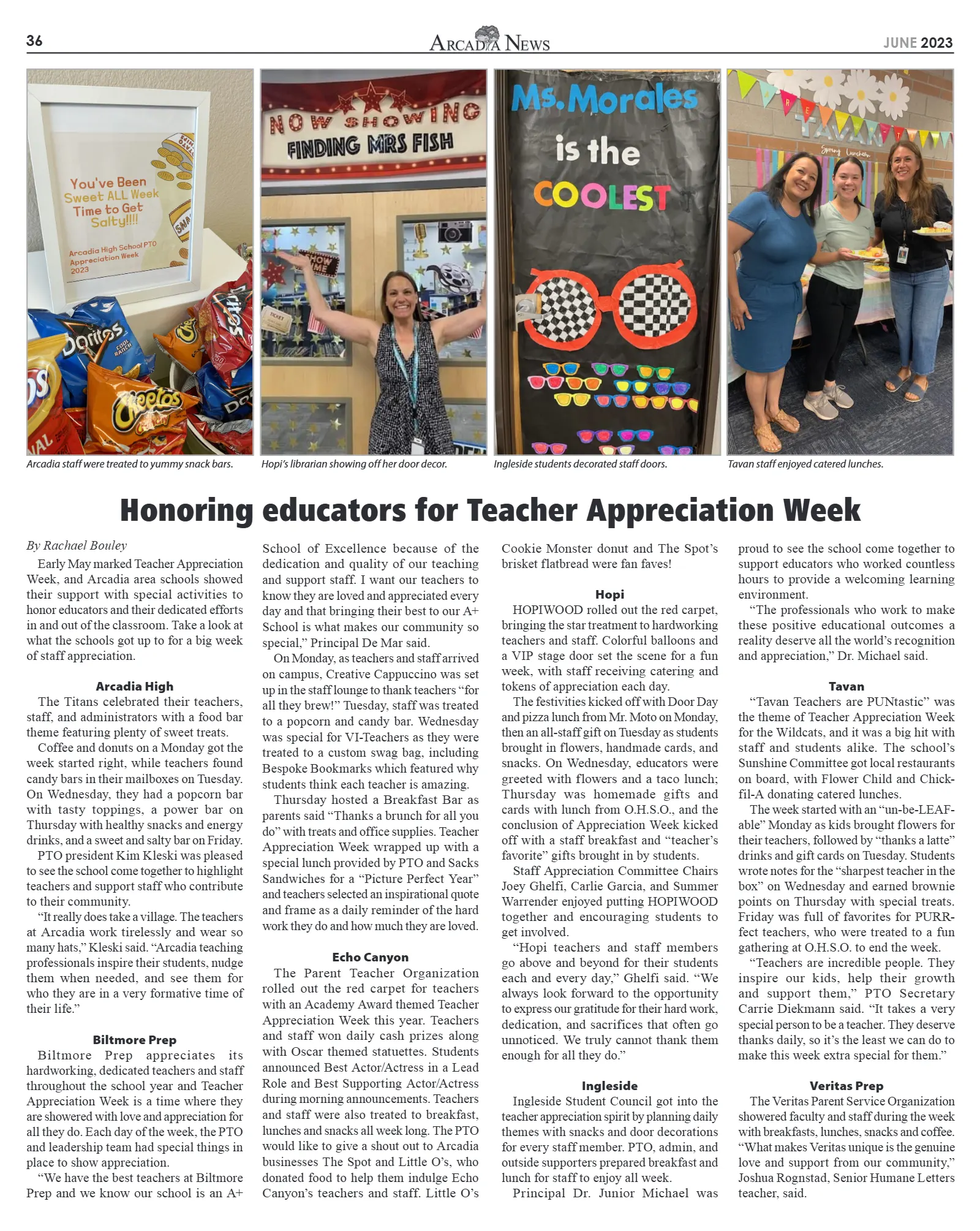 June 2023, page 36
