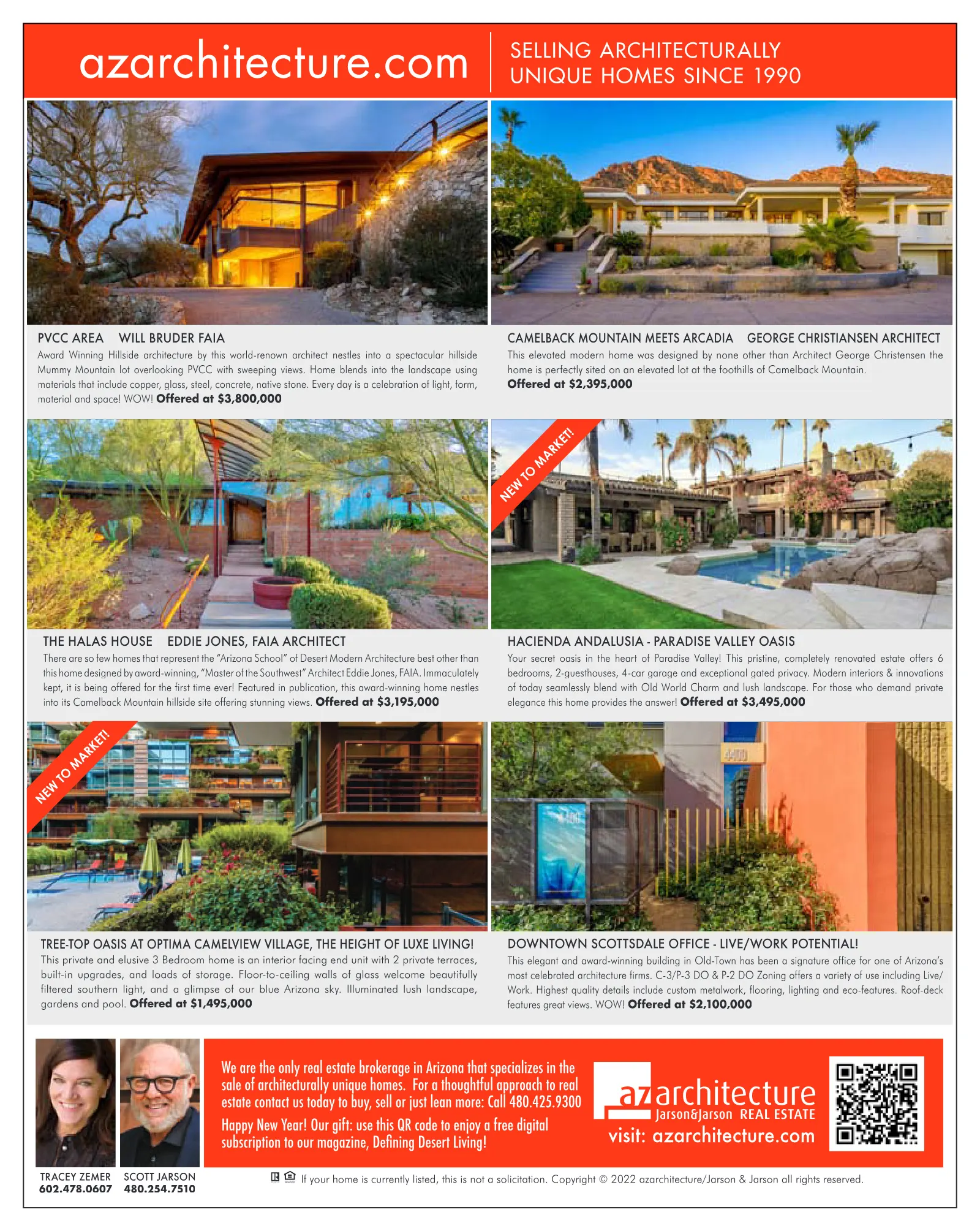June 2023, page 39