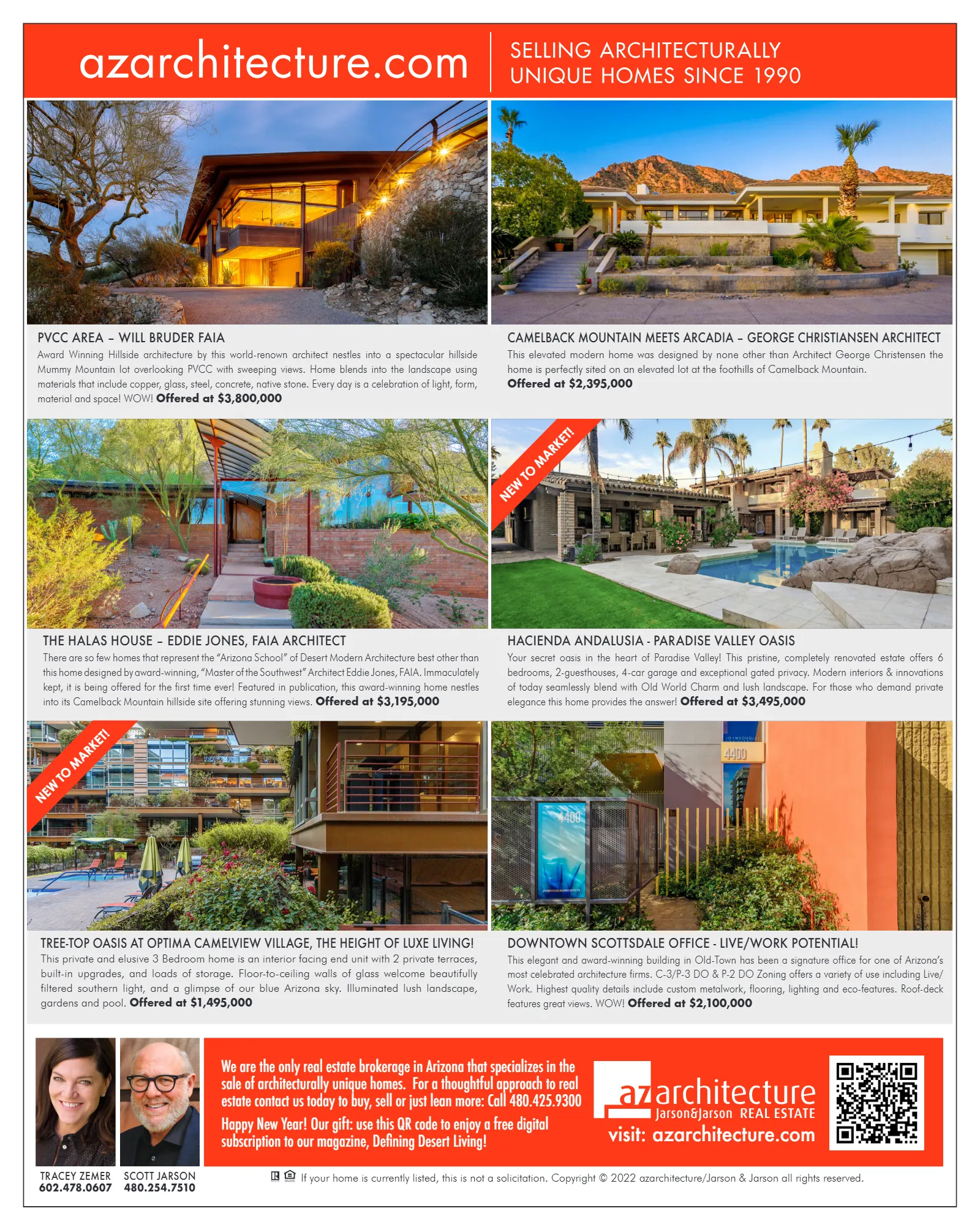 June 2023, page 39