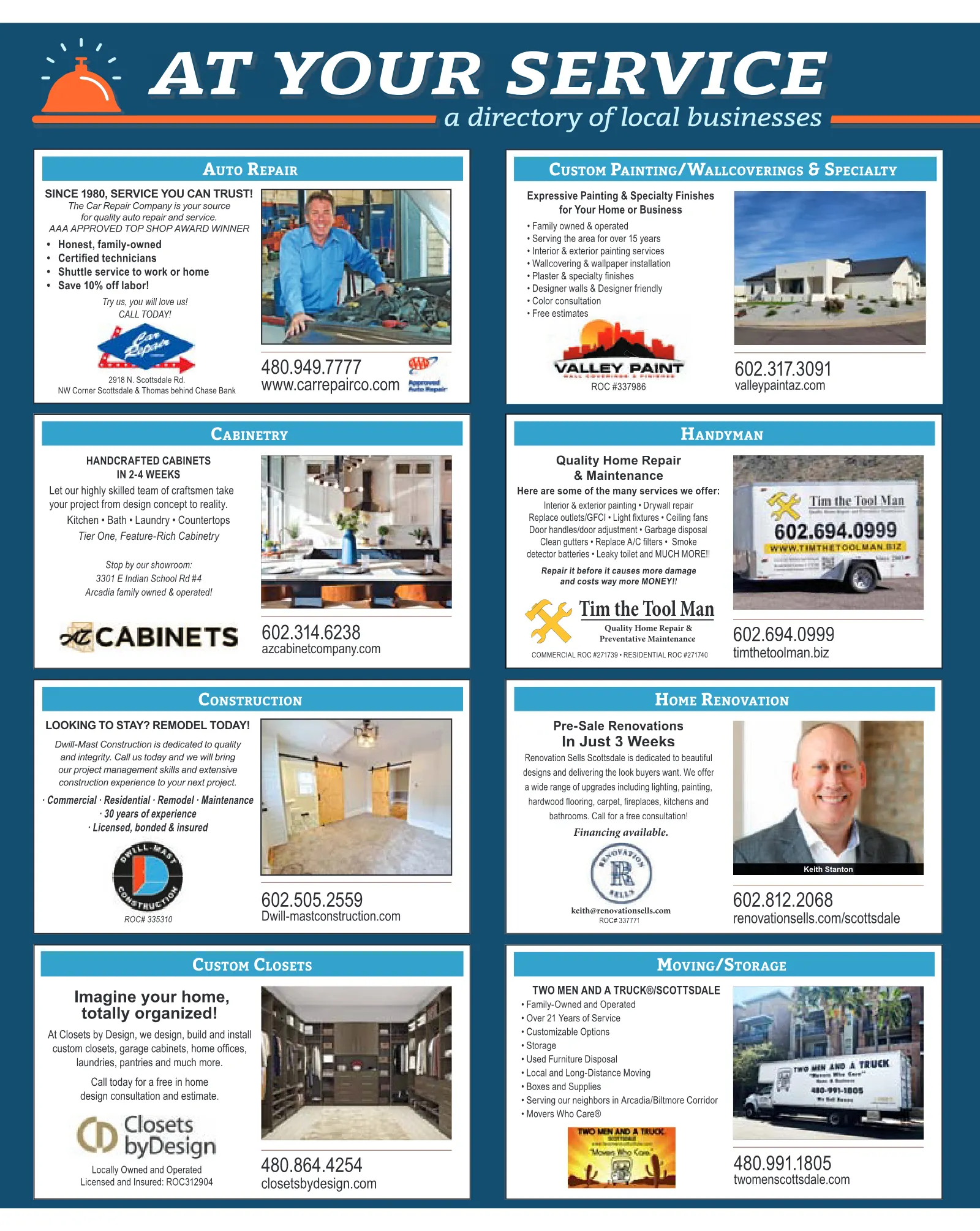 June 2023, page 54