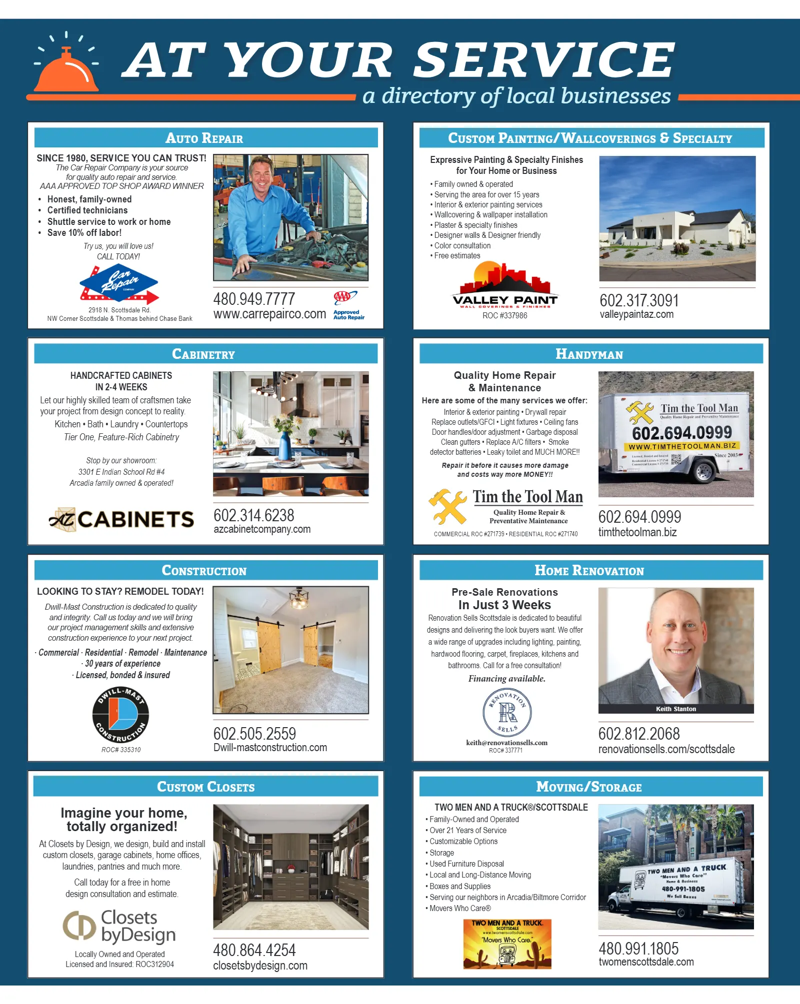 June 2023, page 54