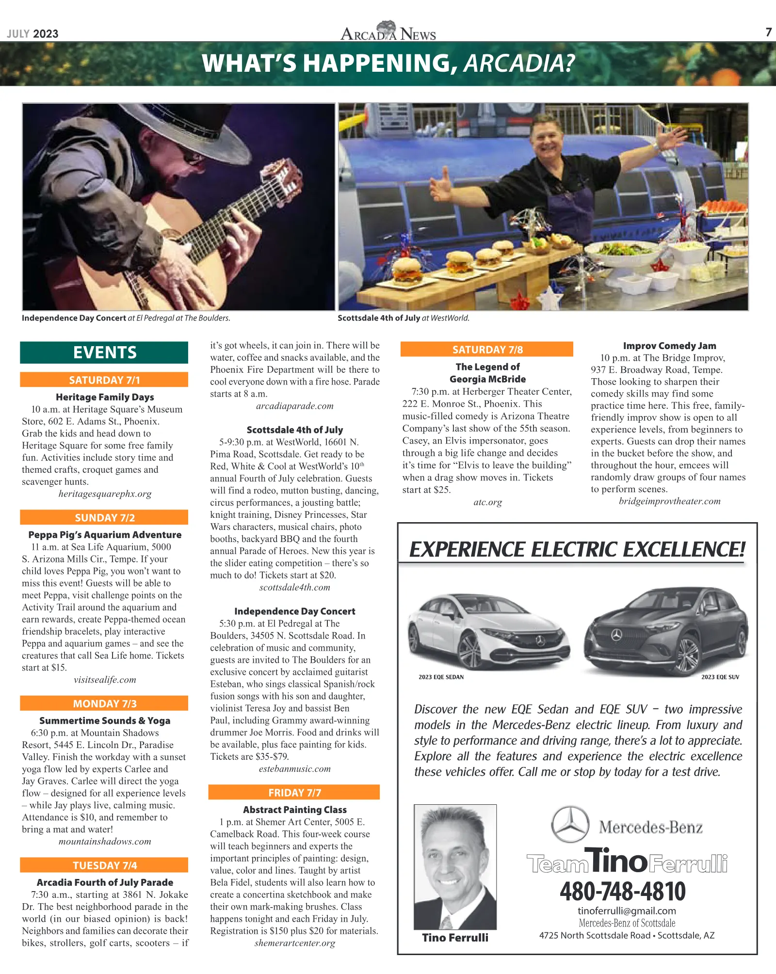 July 2023, page 7