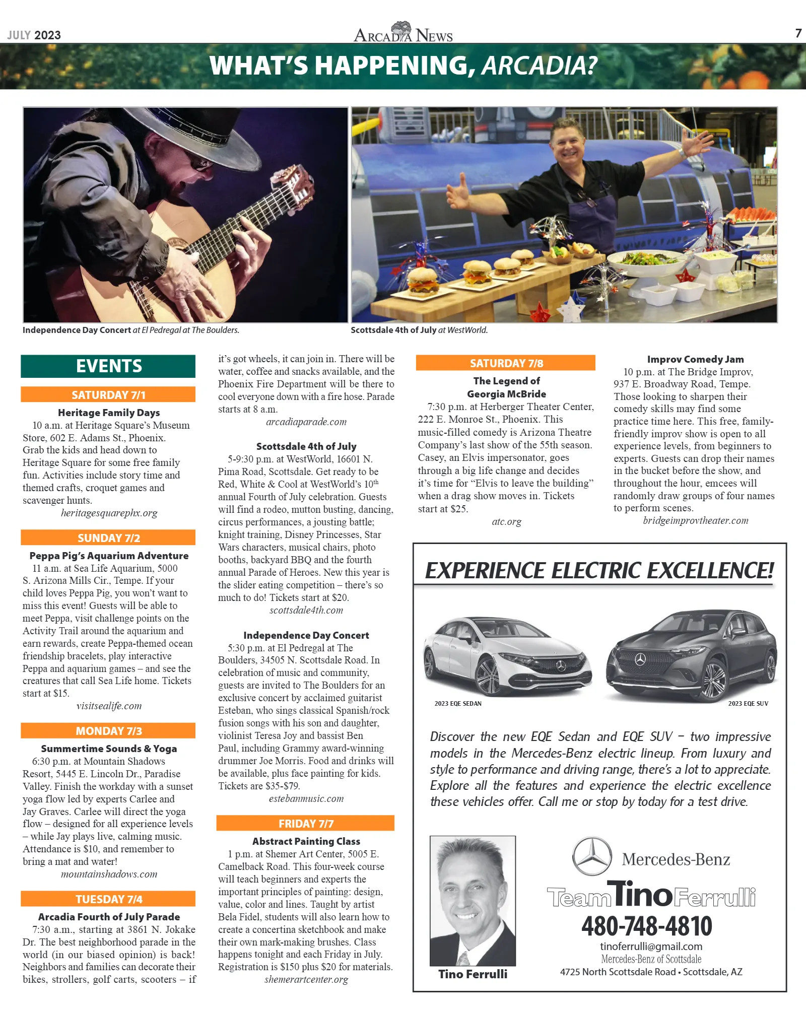 July 2023, page 7
