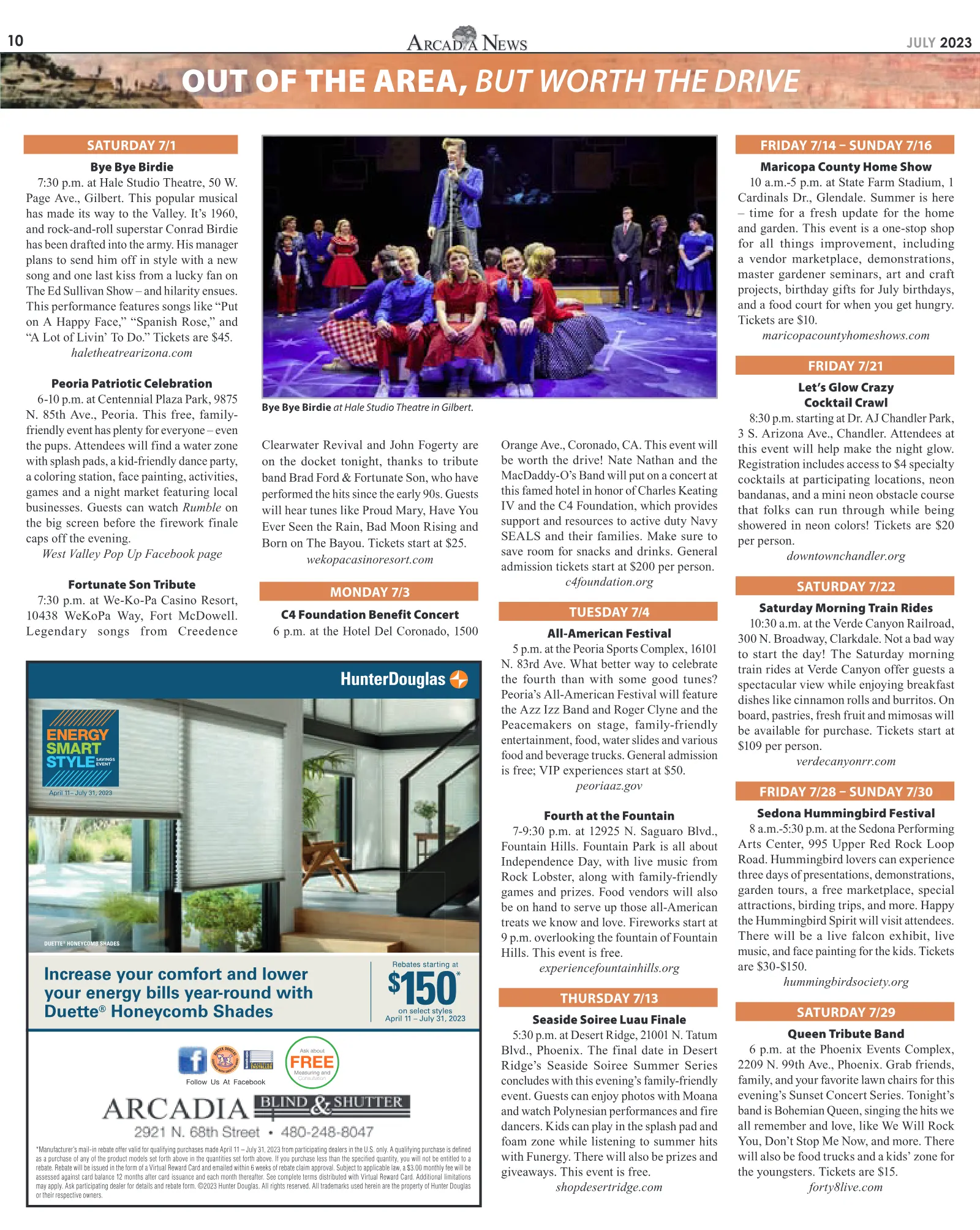 July 2023, page 10