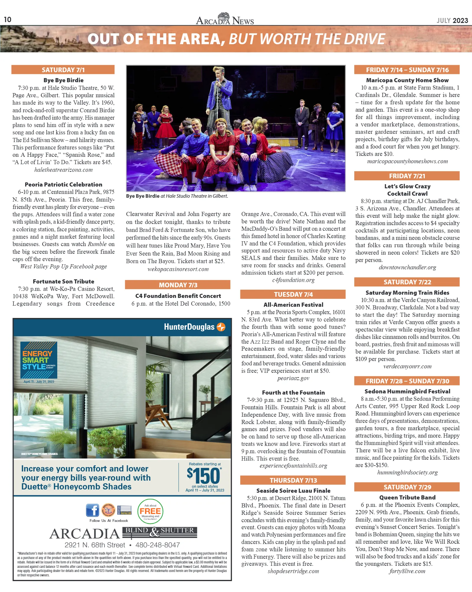 July 2023, page 10