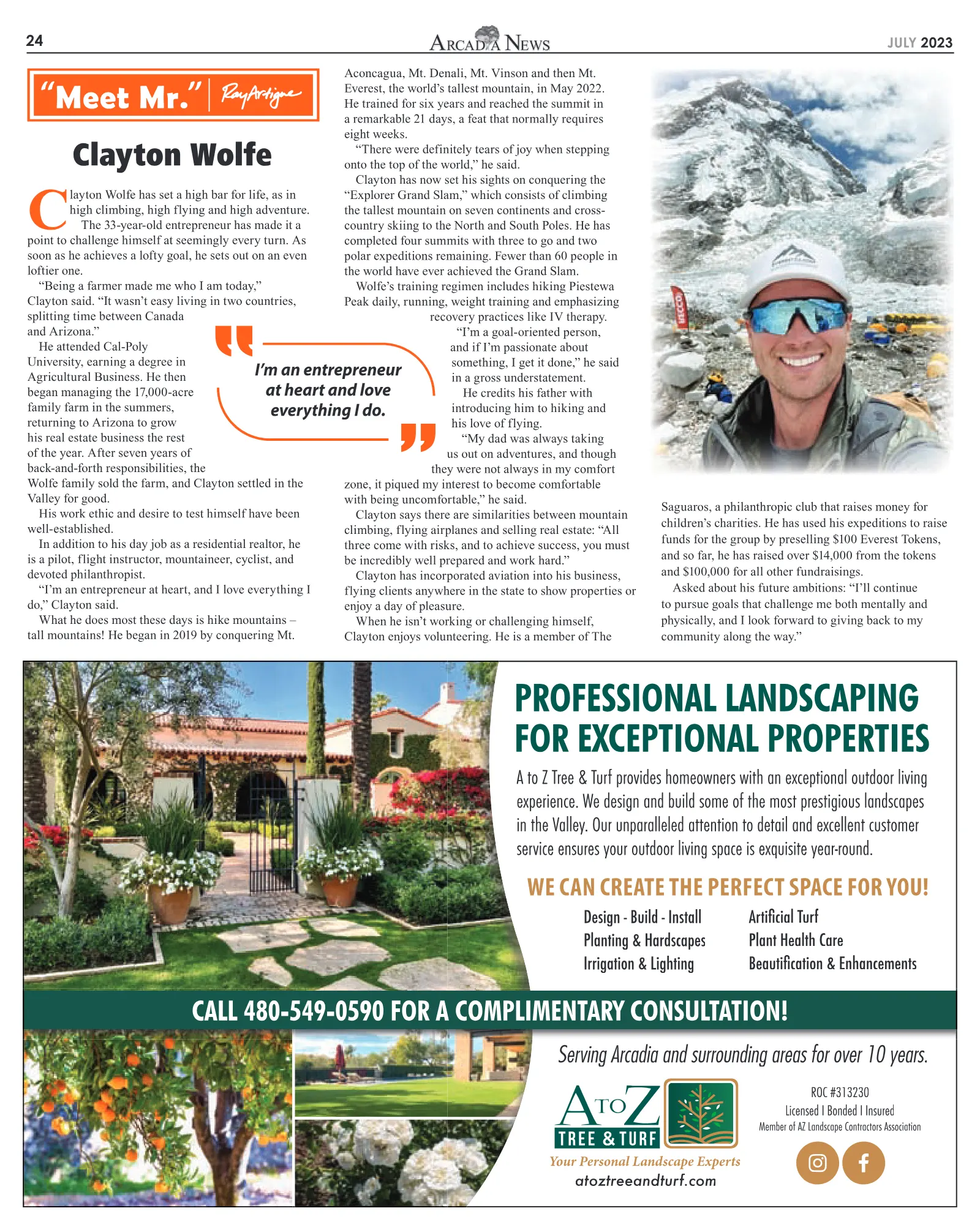 July 2023, page 24