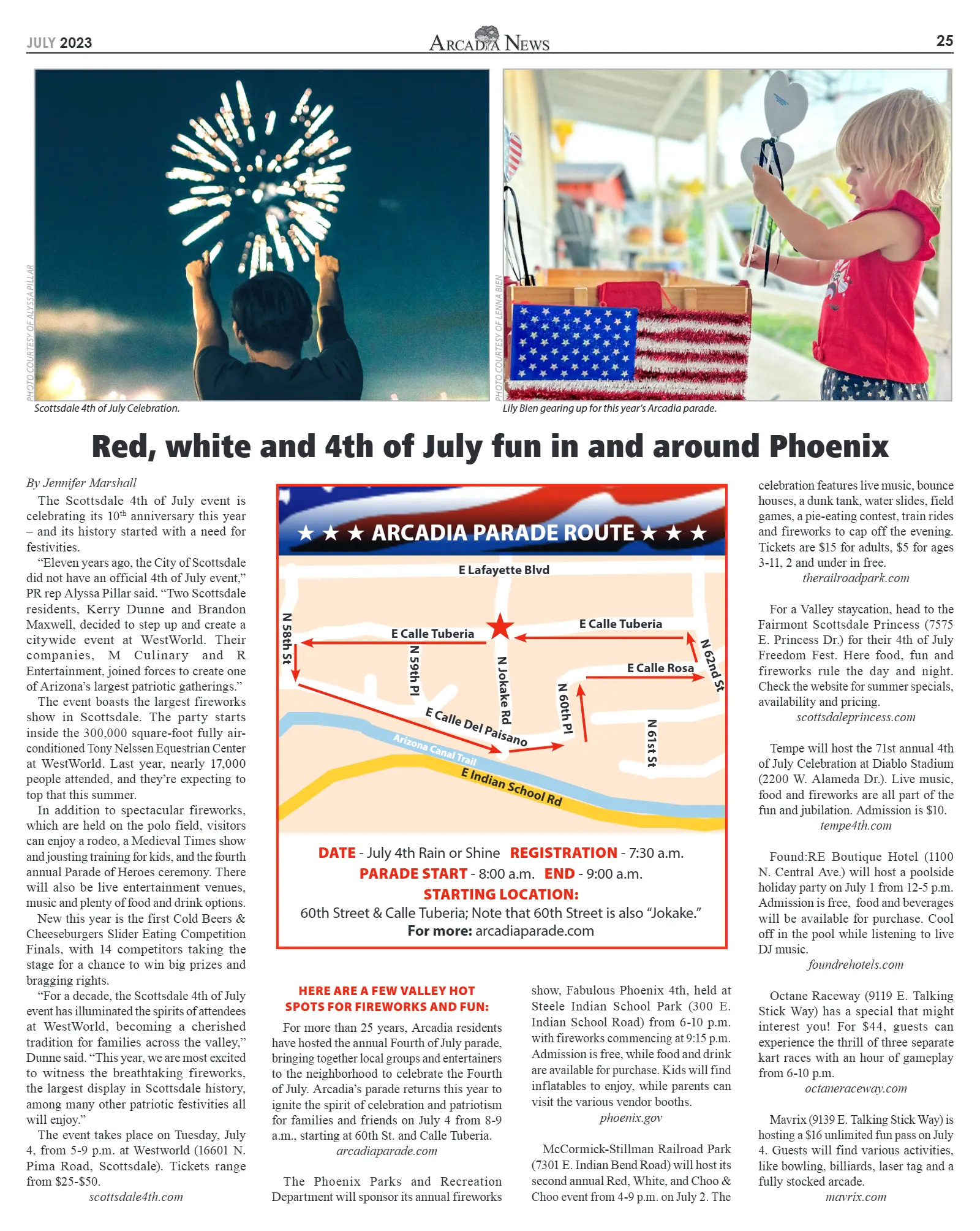 July 2023, page 25