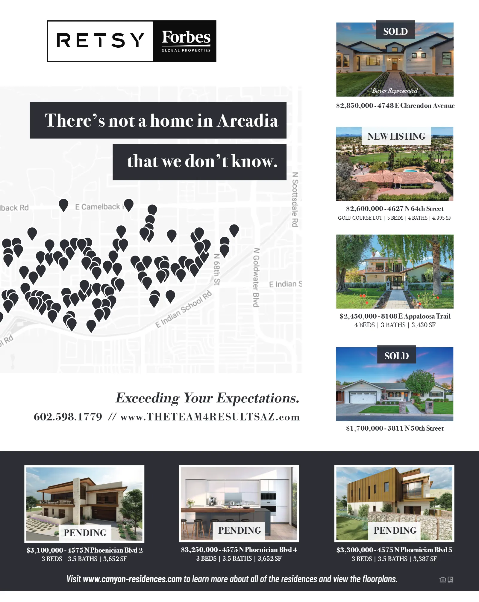 July 2023, page 27