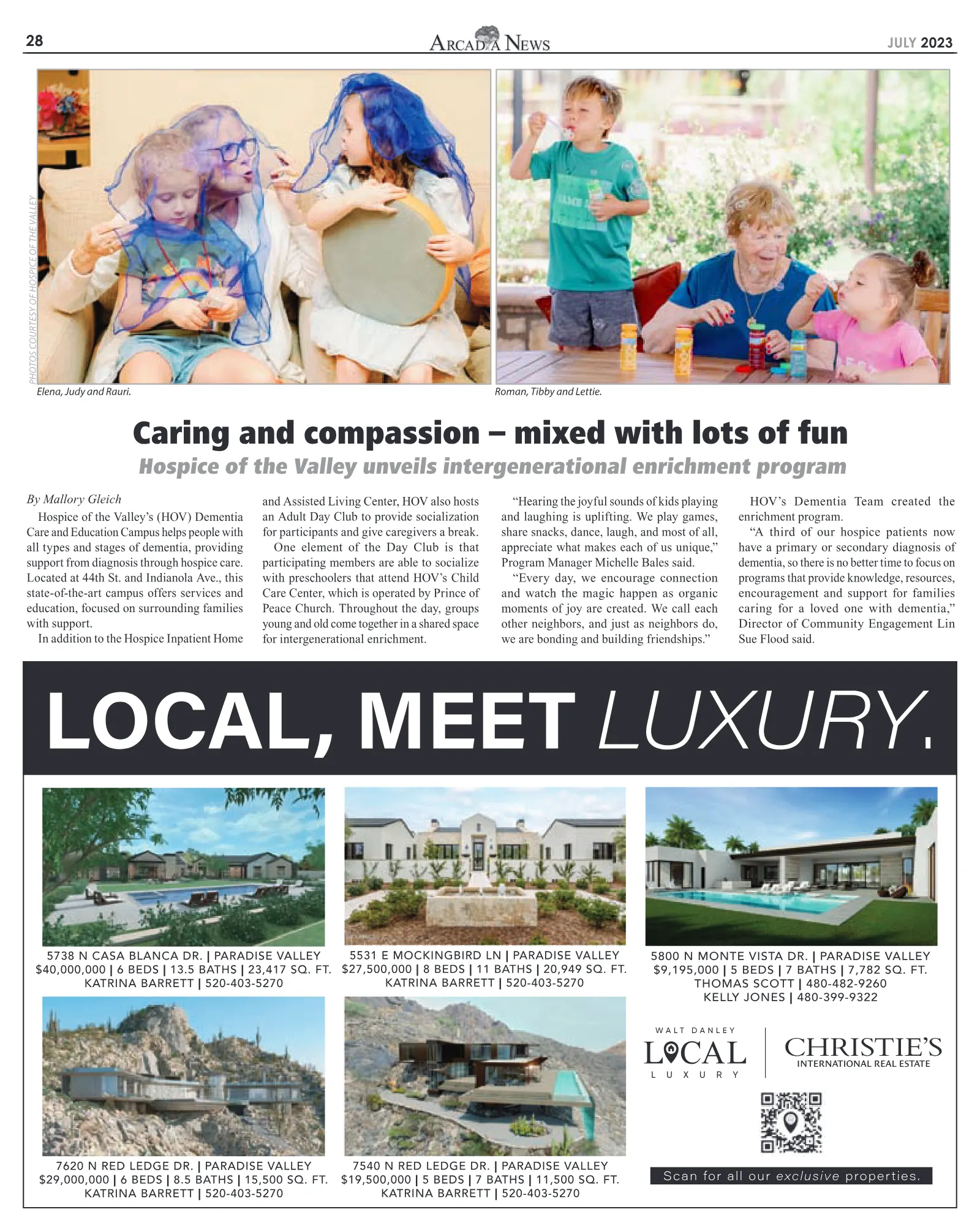July 2023, page 28