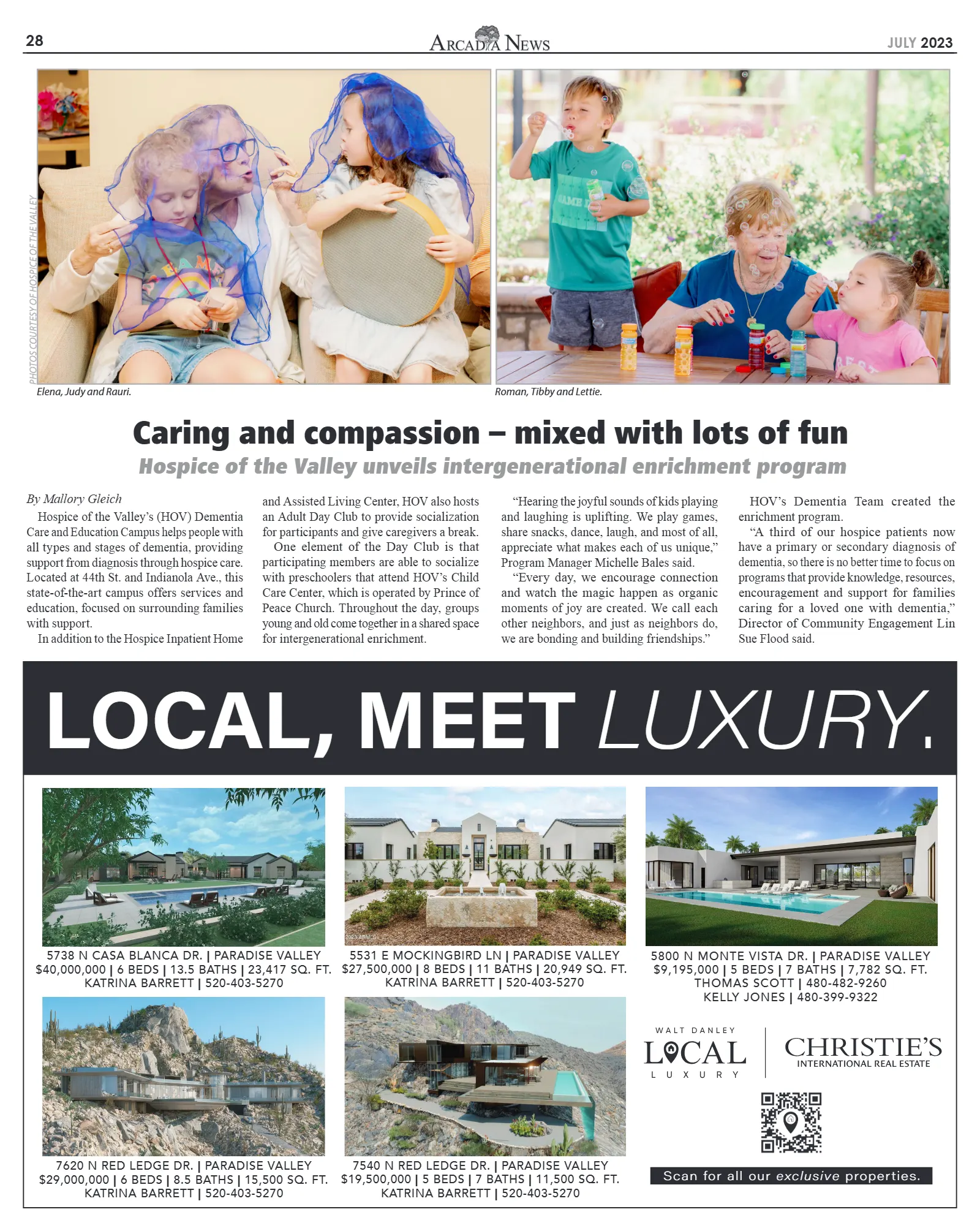 July 2023, page 28