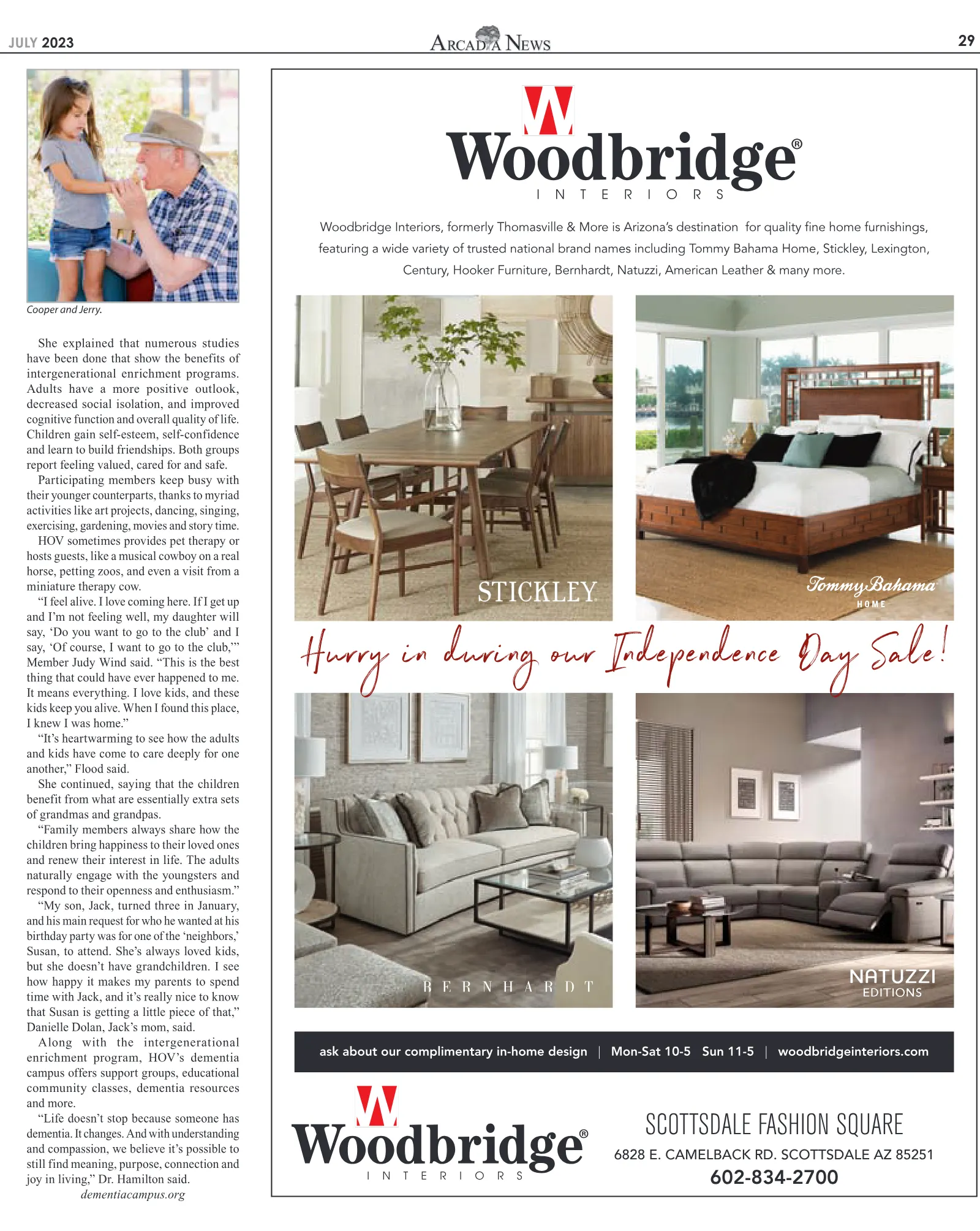July 2023, page 29