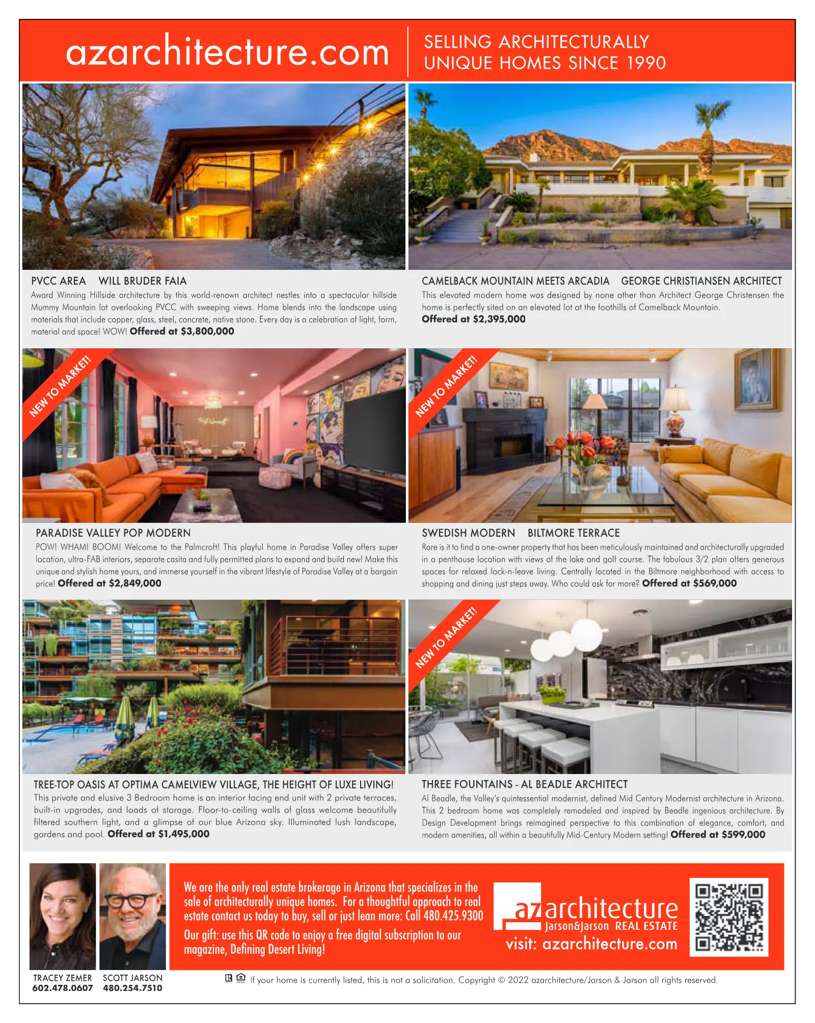 July 2023, page 35