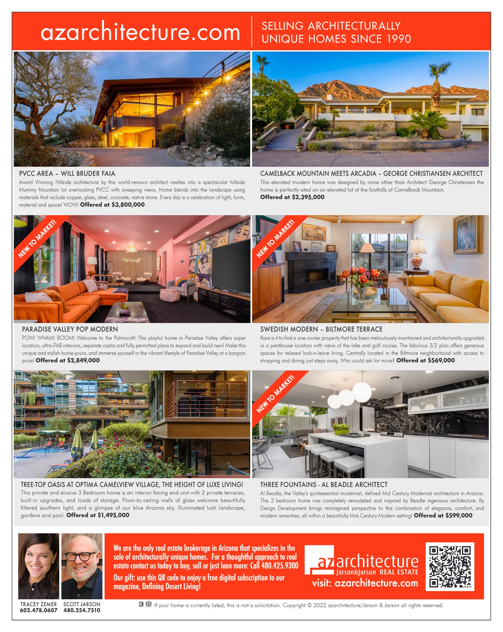 July 2023, page 35