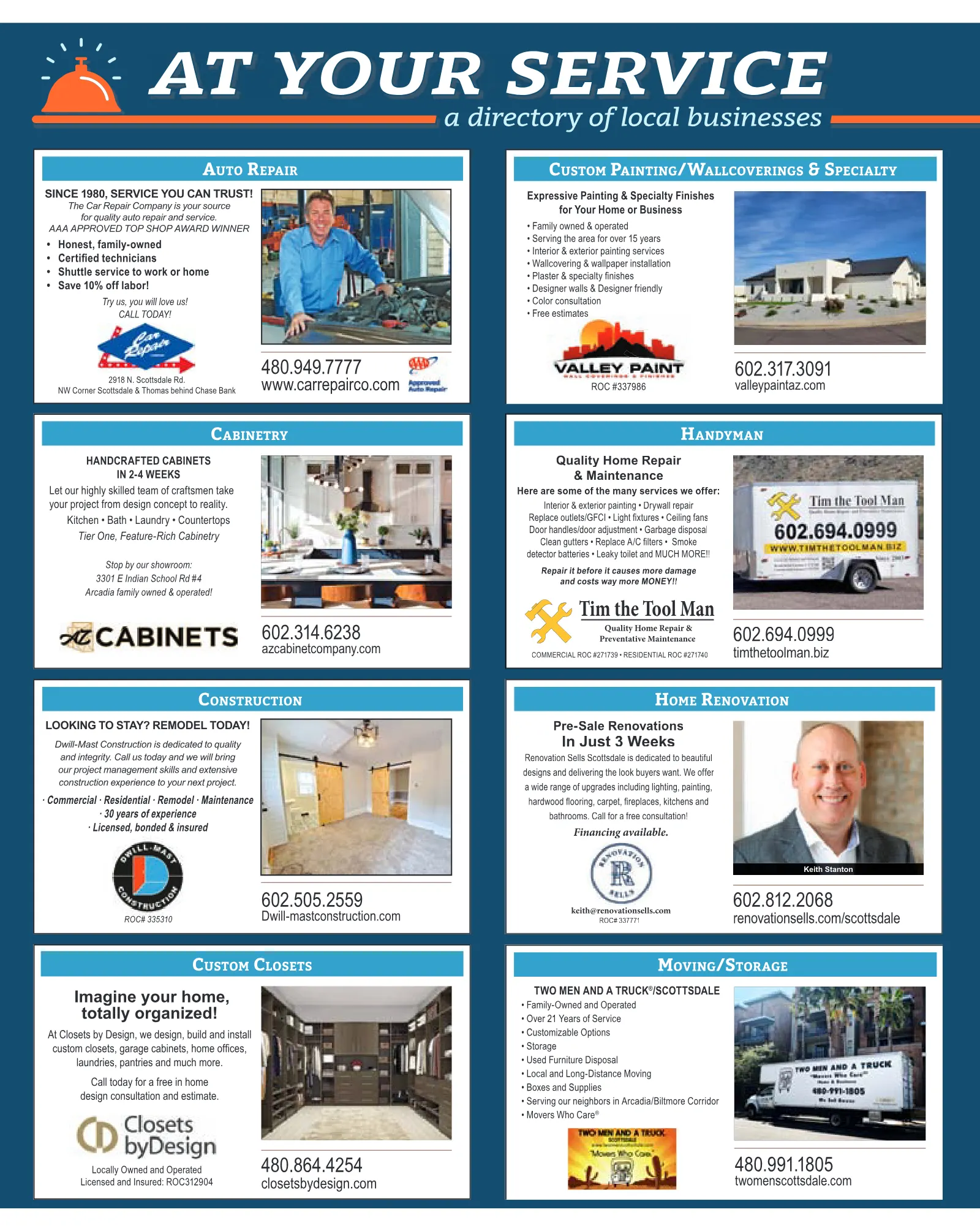 July 2023, page 50