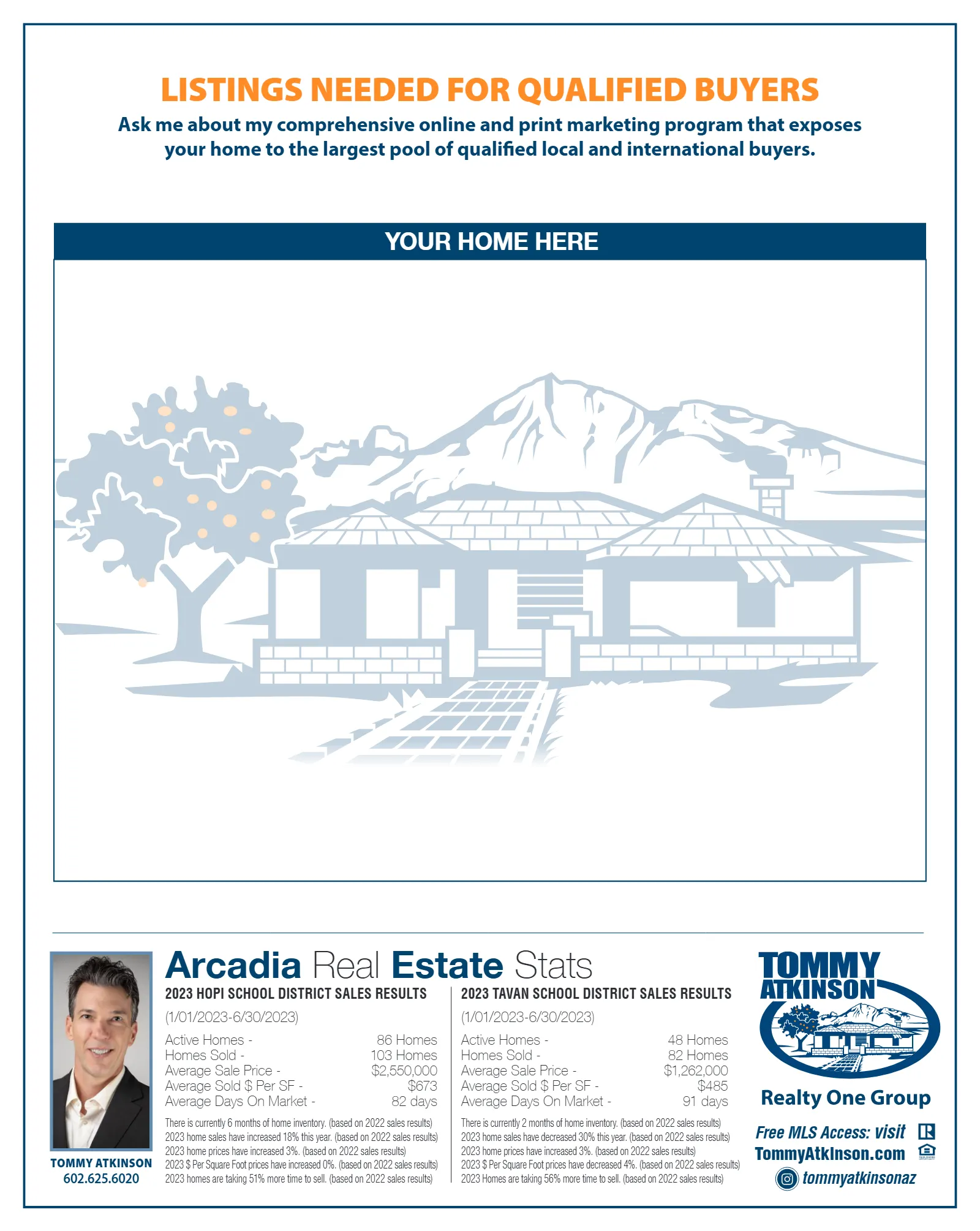 August 2023, page 5