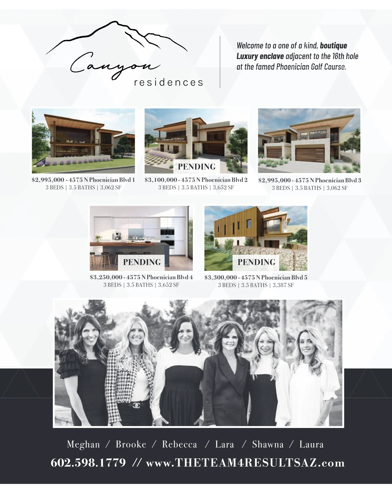 August 2023, page 28