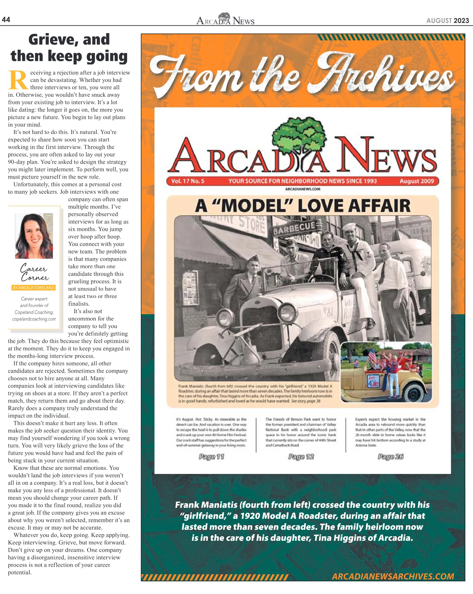 August 2023, page 44