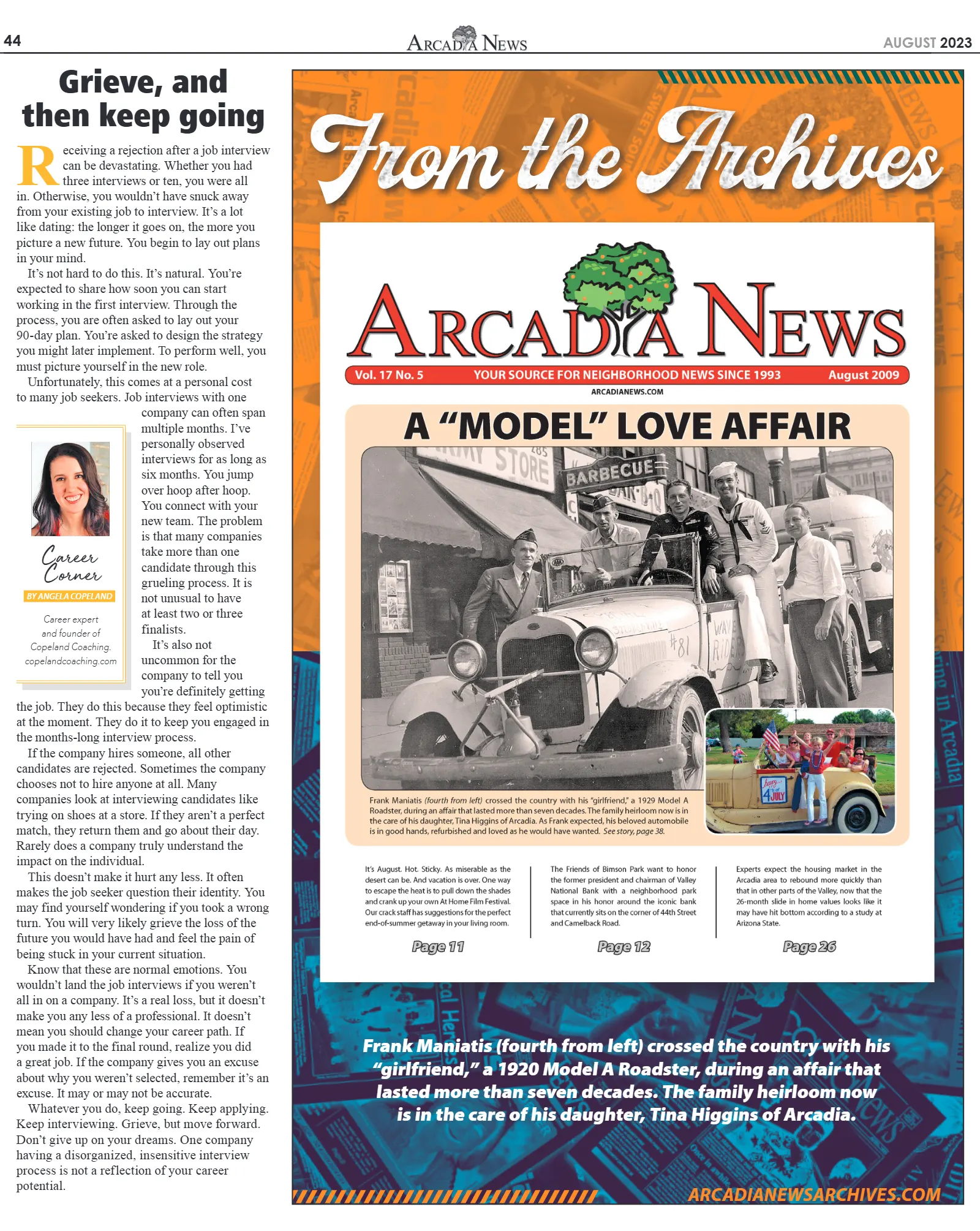 August 2023, page 44