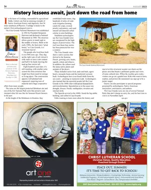 Page 36