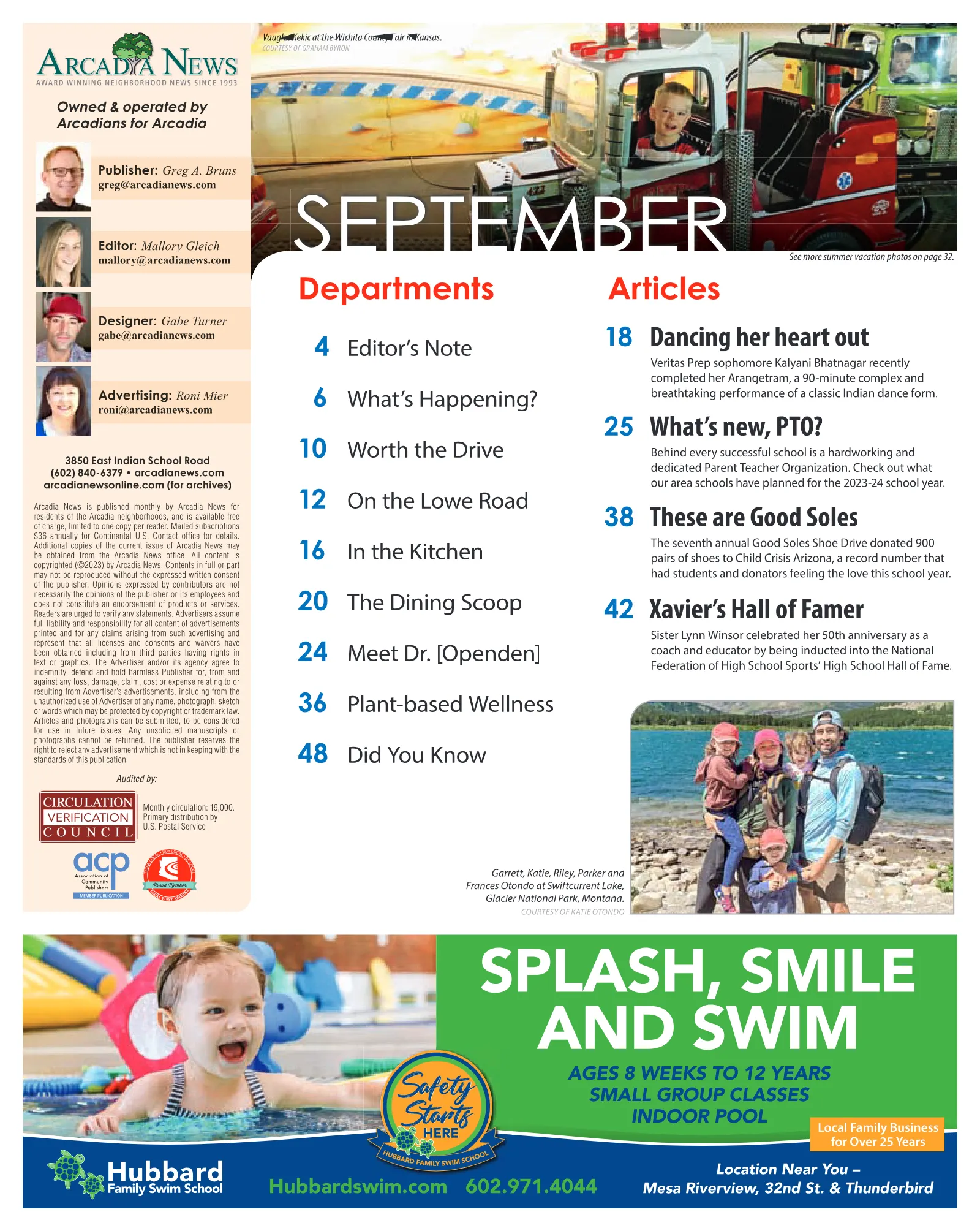 September 2023, page 3