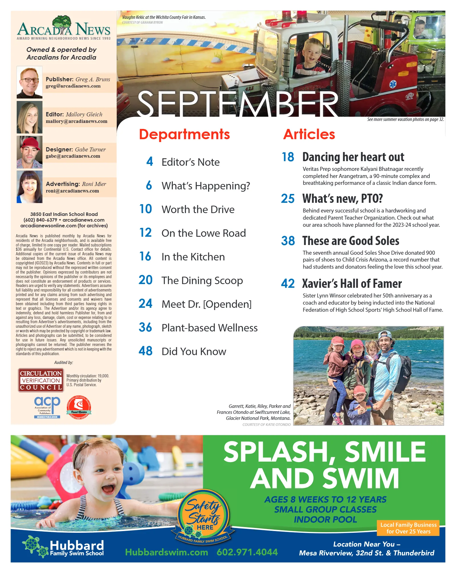 September 2023, page 3