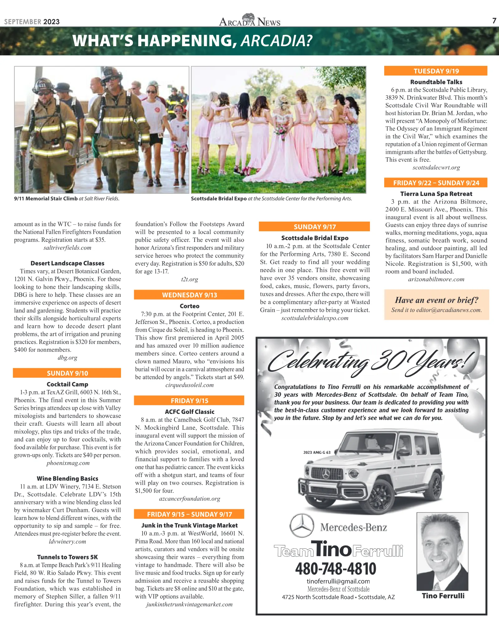 September 2023, page 7