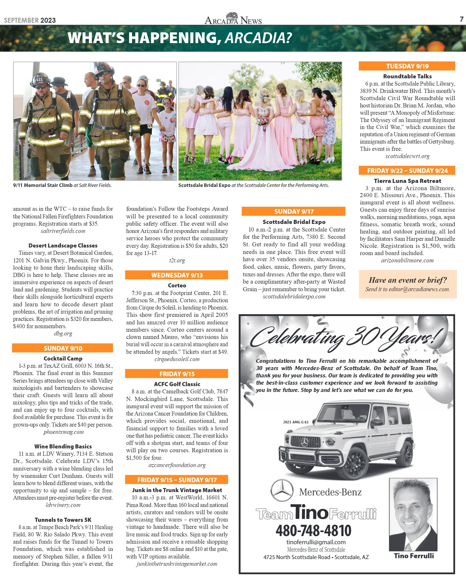 September 2023, page 7