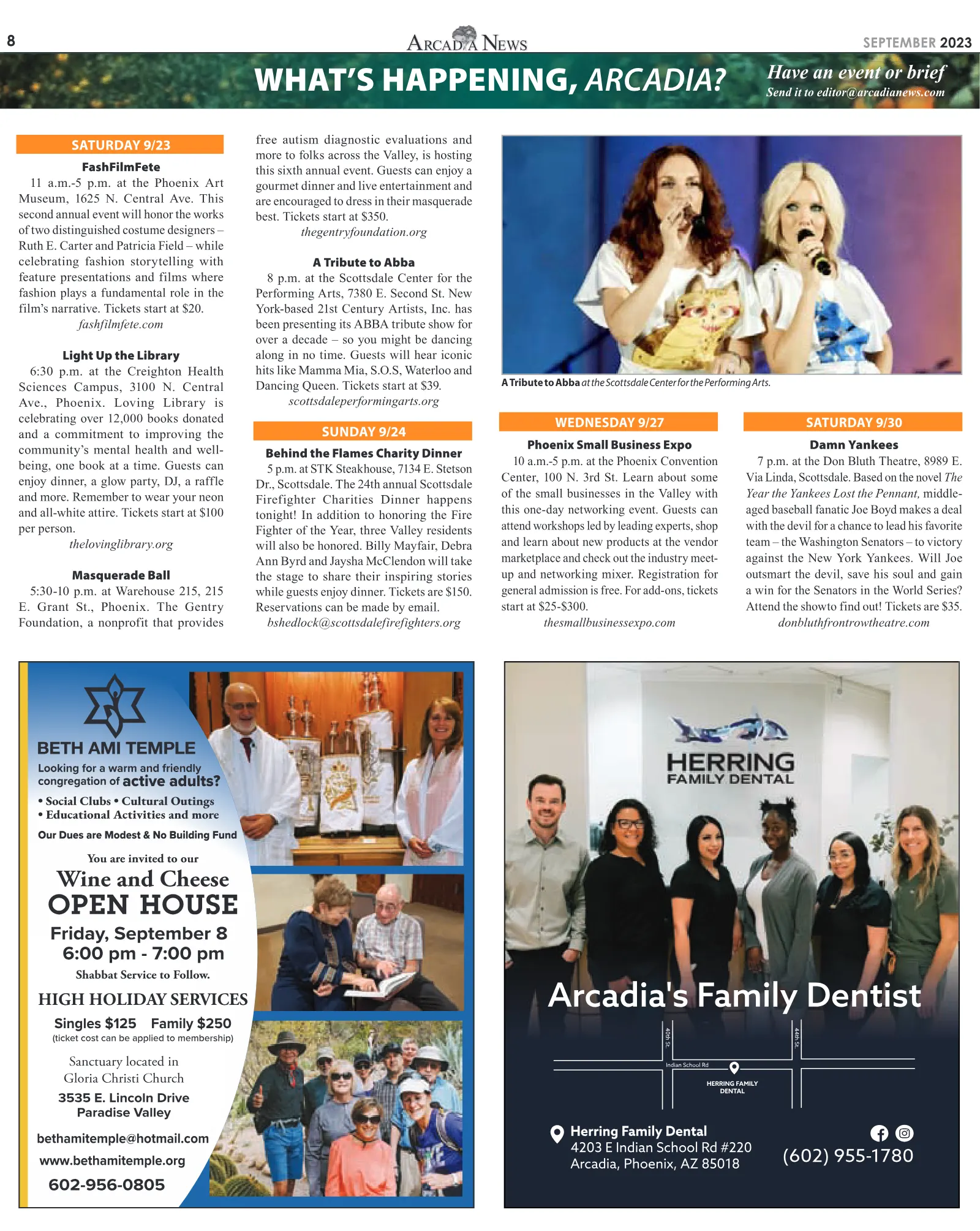 September 2023, page 9
