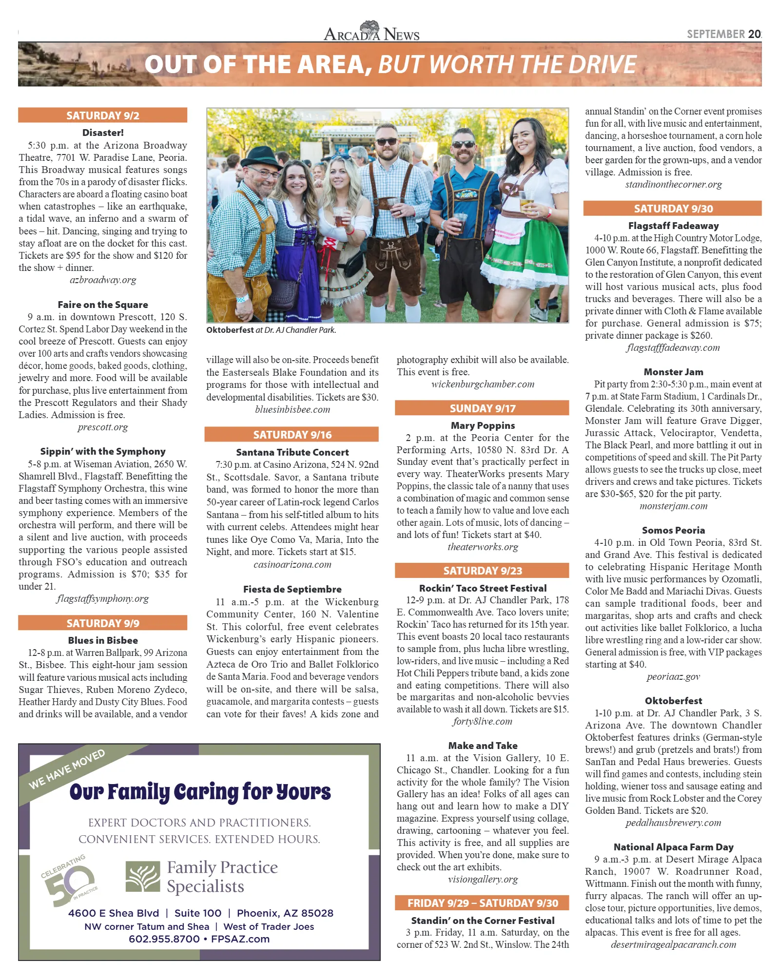 September 2023, page 11