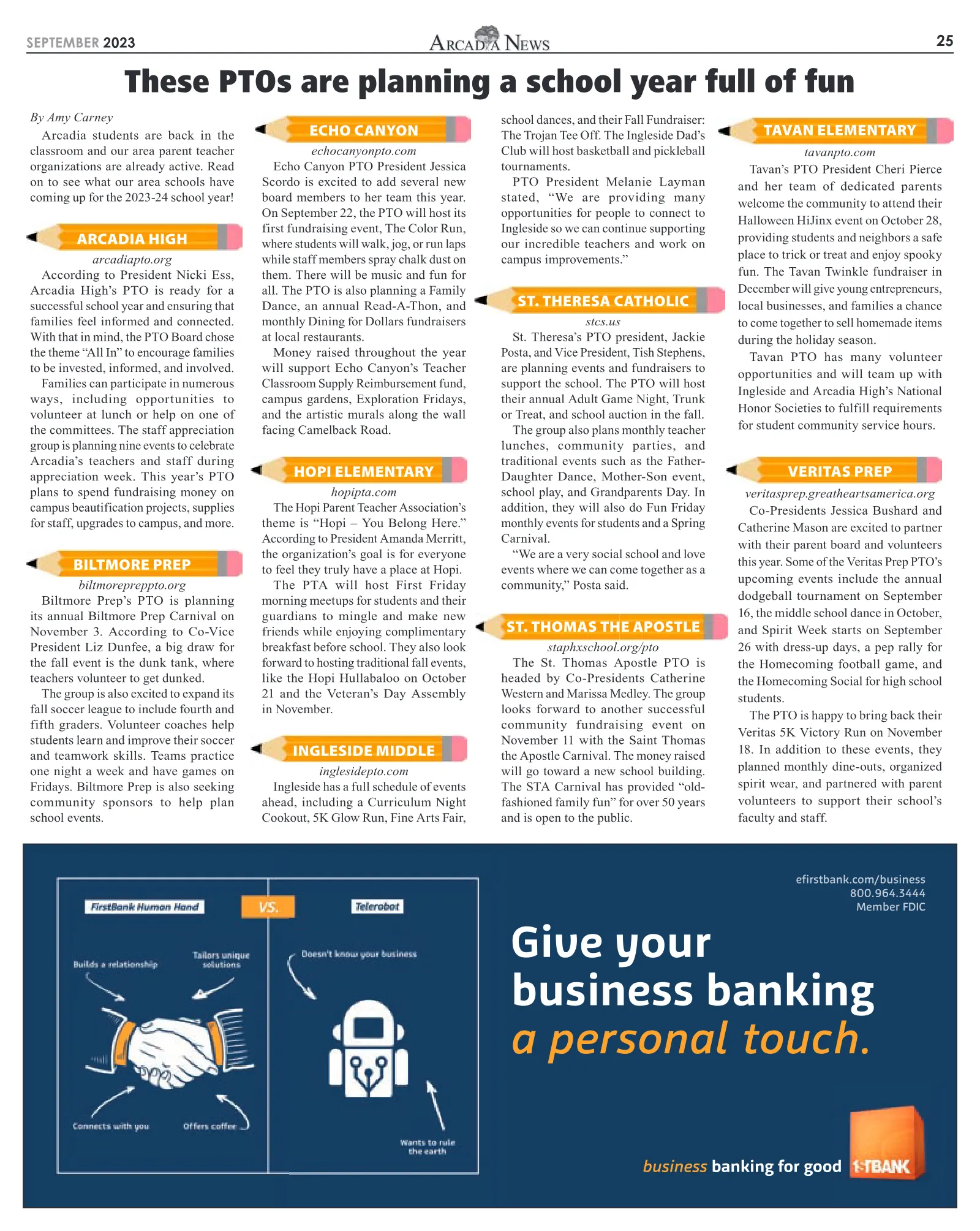 September 2023, page 26