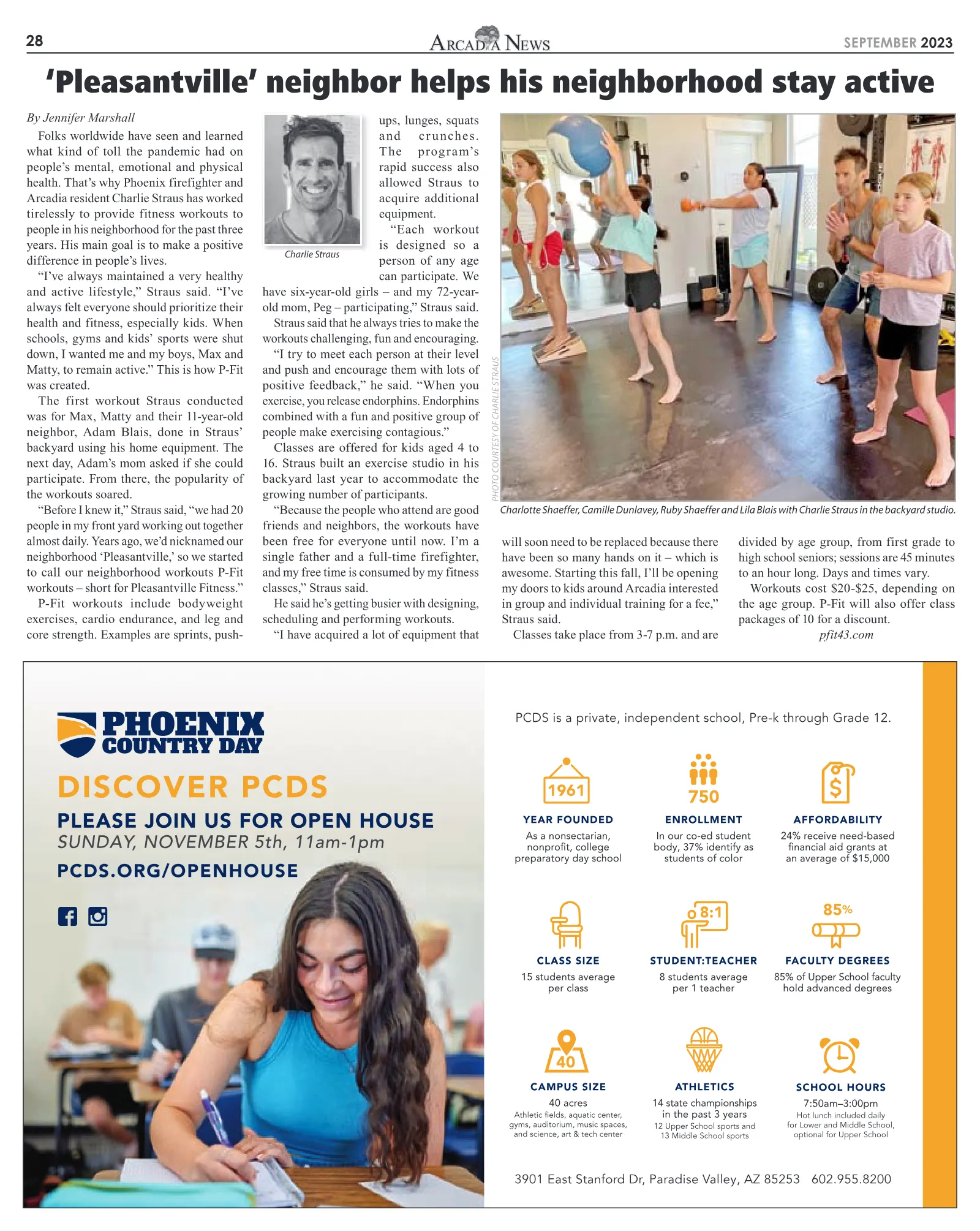 September 2023, page 29